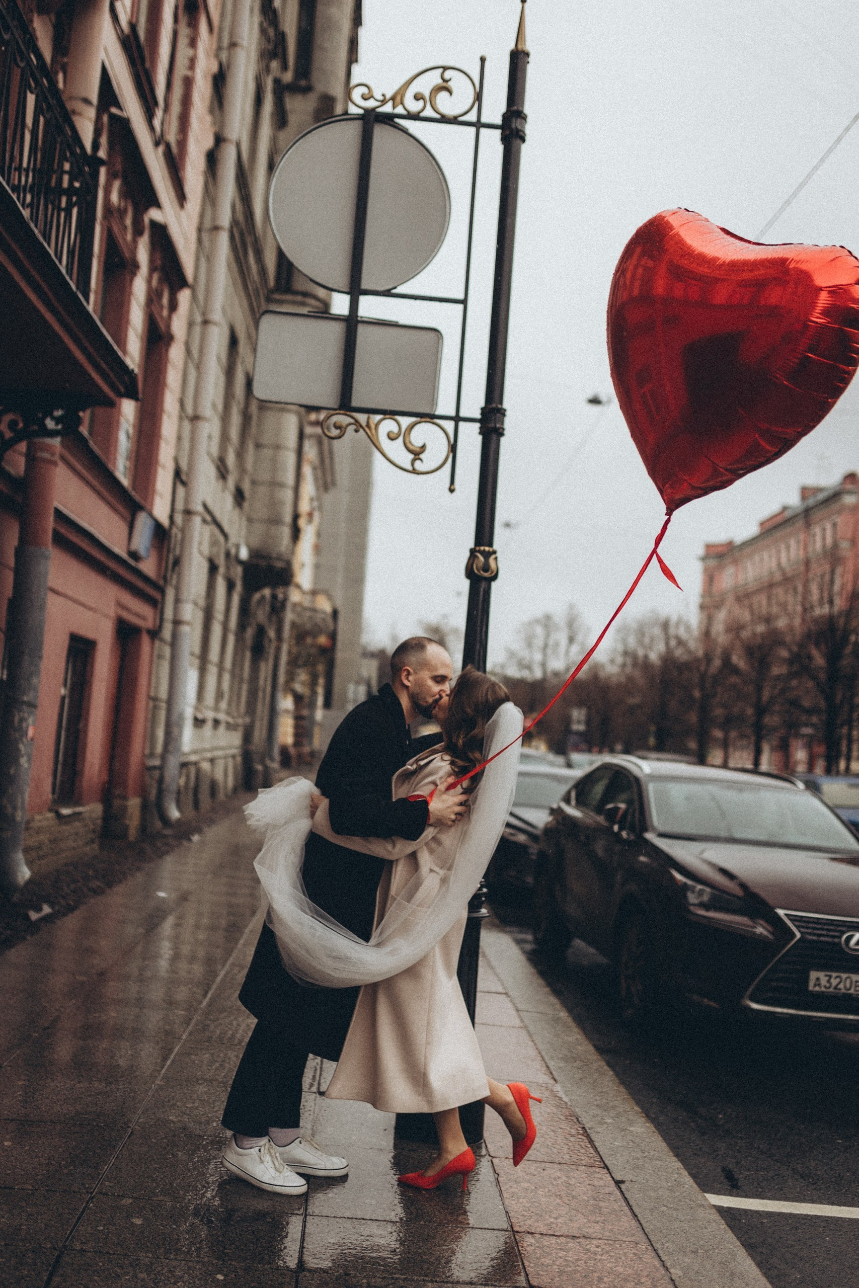 Фотограф Санкт-Петербург|СПБ|Питер Марина Медведева