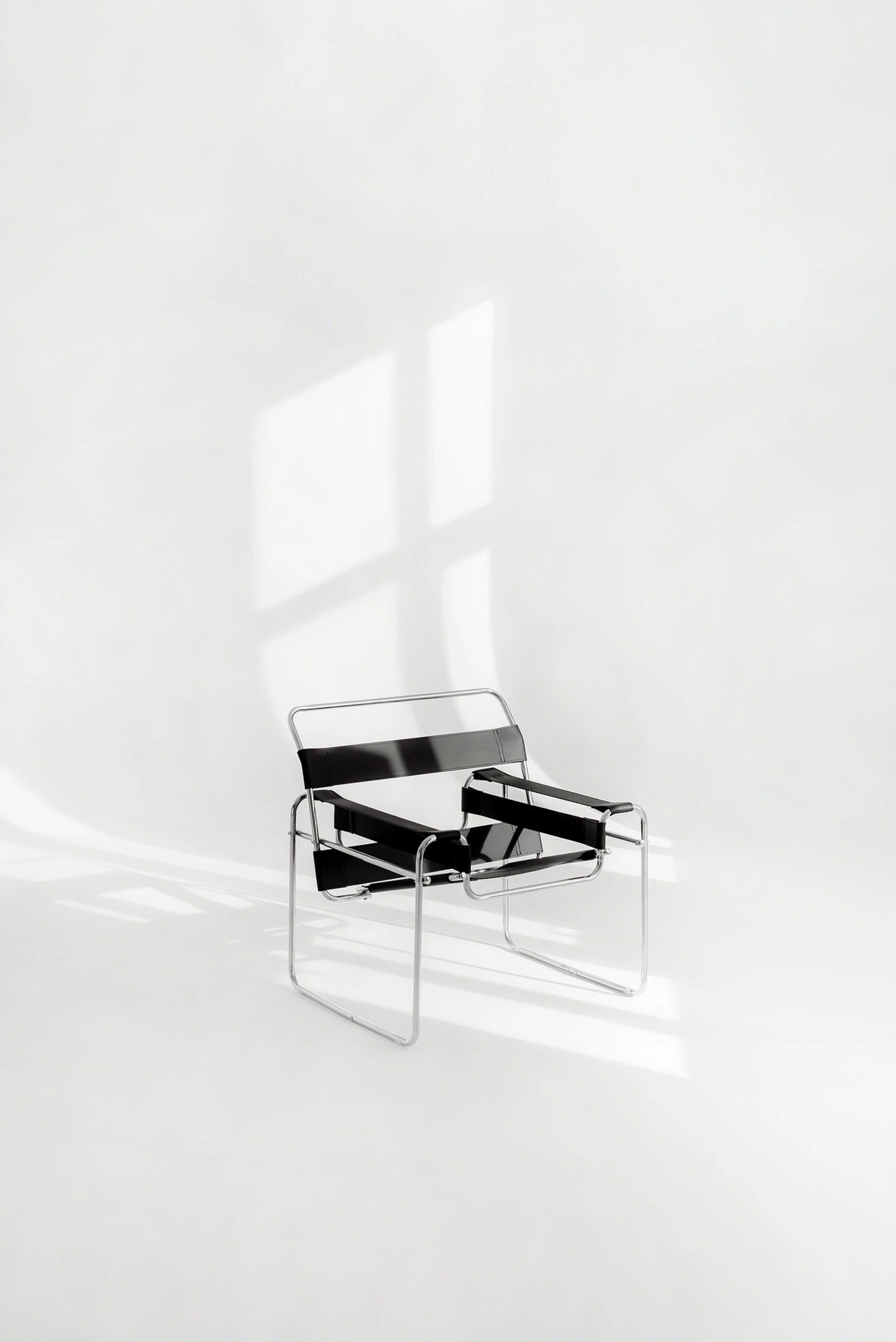 Студийная съёмка. Ваш фотограф Светлана Мицукова