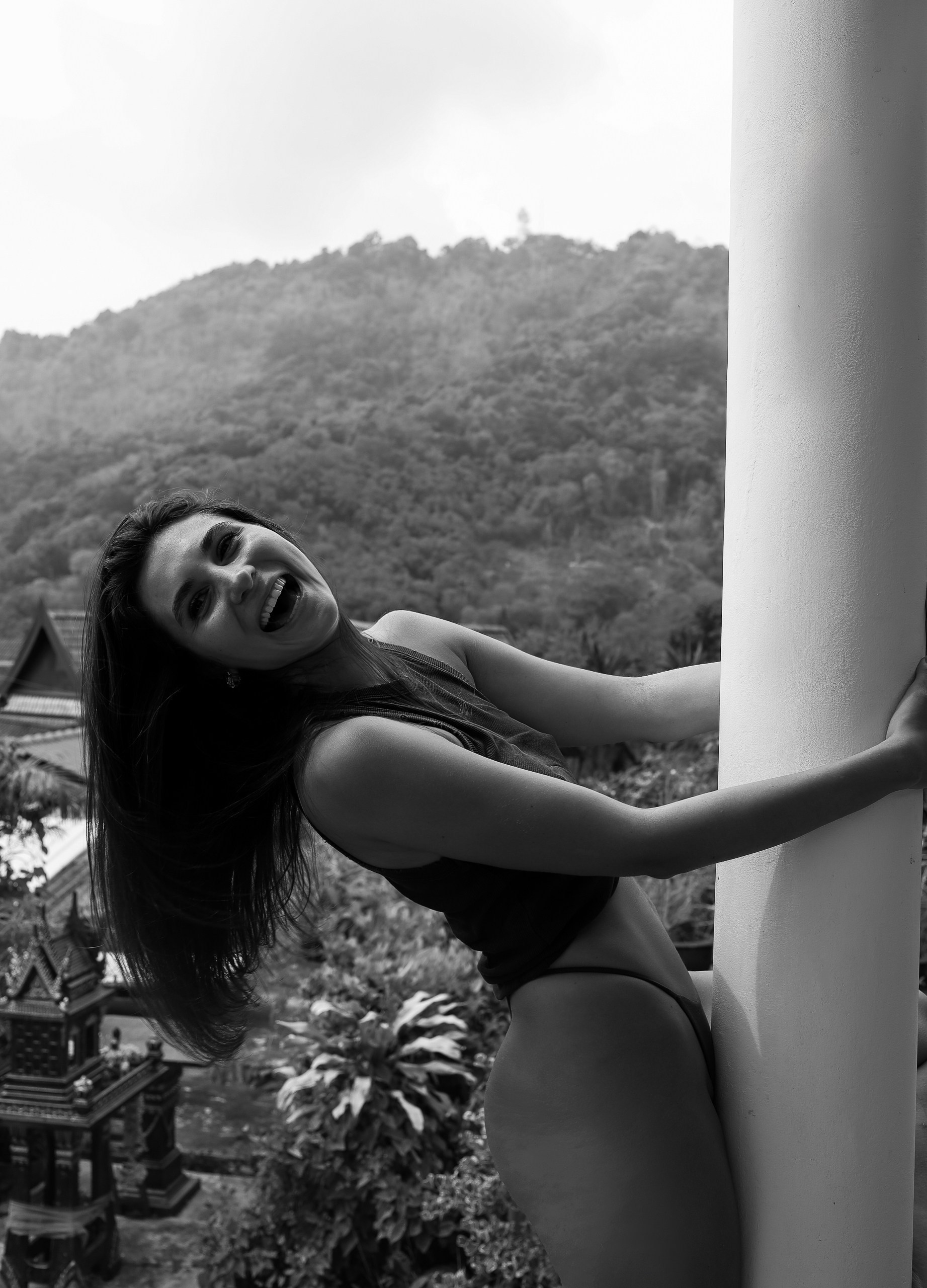 Фотограф Алёна Щербина