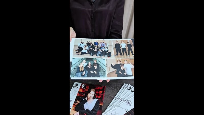 Выпускные фотоальбомы для старшеклассников. Школьная фотография и выпускные фотоальбомы Иркутск