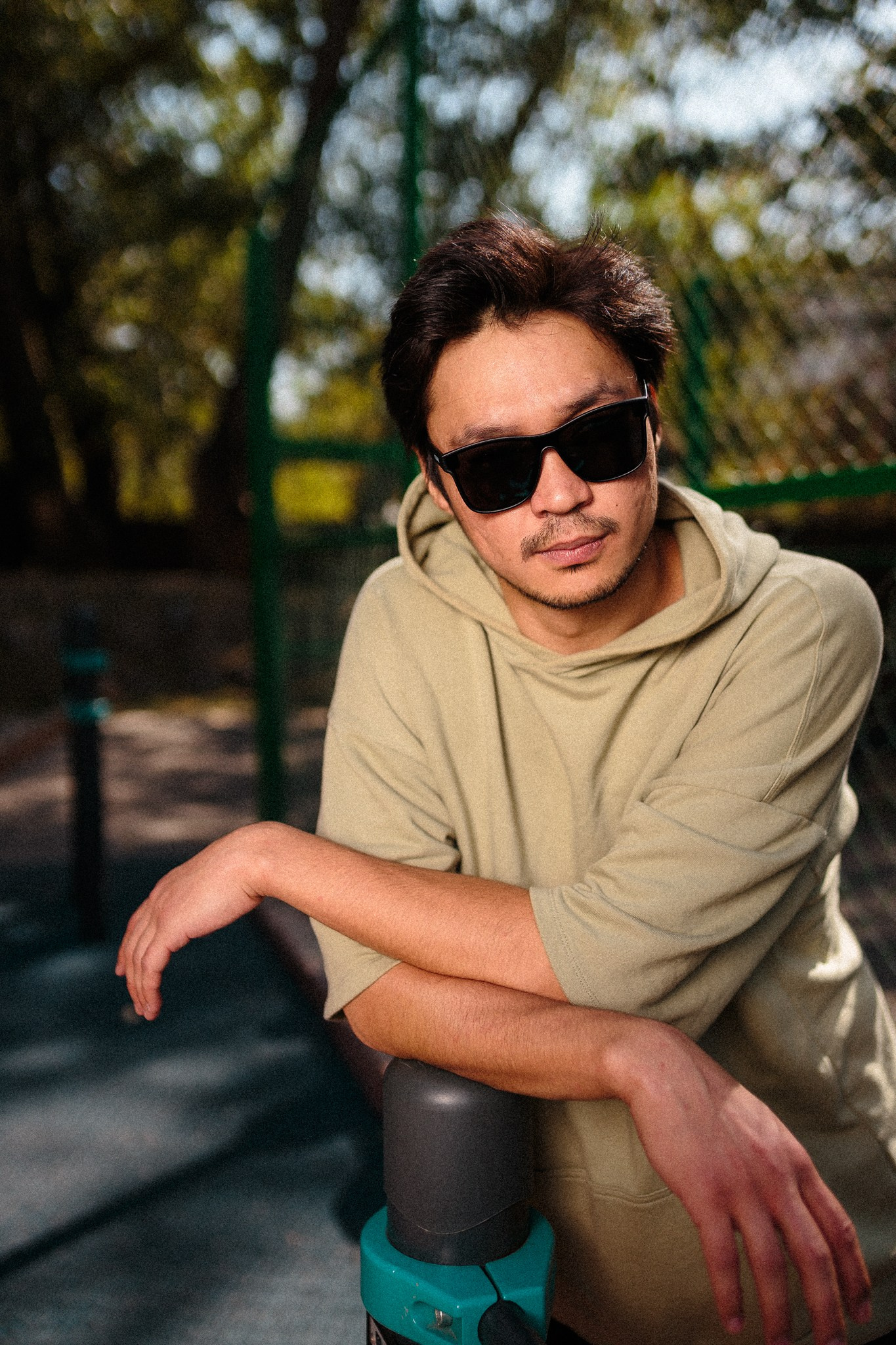 Индивидуальная фотосессия в Алматы. MIKHAIL VASSILYEV — Свадебный и Репортажный фотограф в Алматы