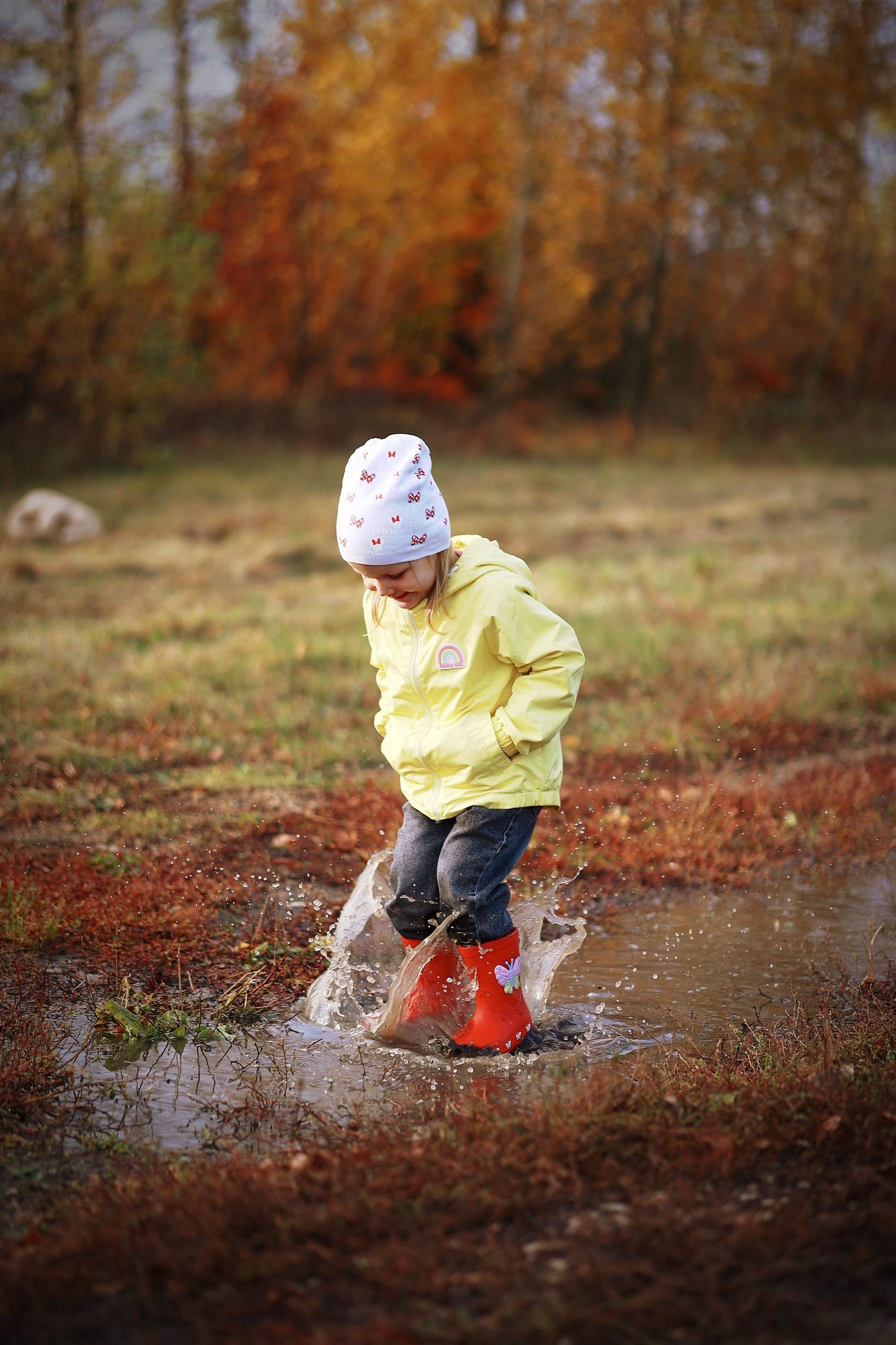 Фотолаборатория Ваниль