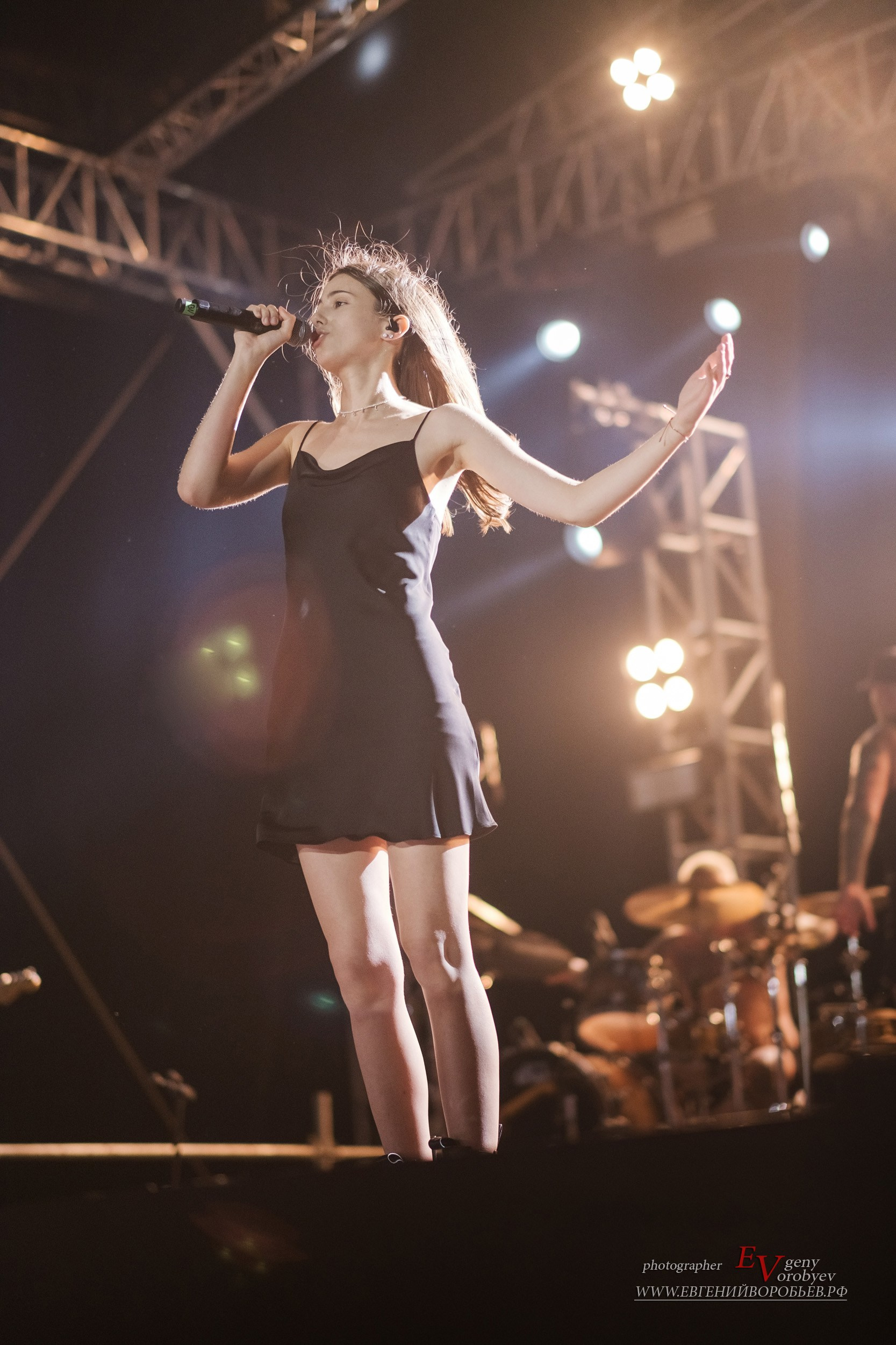 Фотосессии Фотограф в Красноярске на Пхукете Евгений Воробьёв видеосъёмка фотосъёмка с FPV дрона квадрокоптера в Красноярске