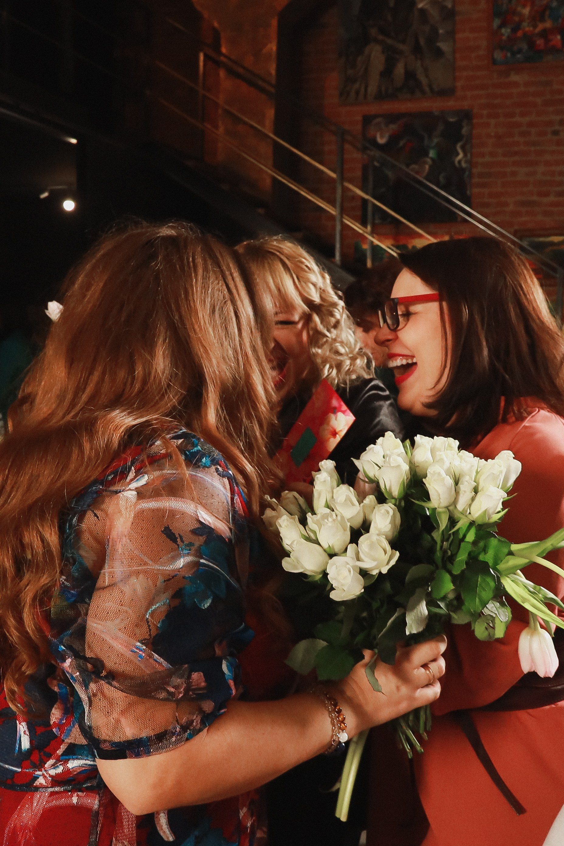 Репортаж. Фотограф историй в Челябинске и Екб