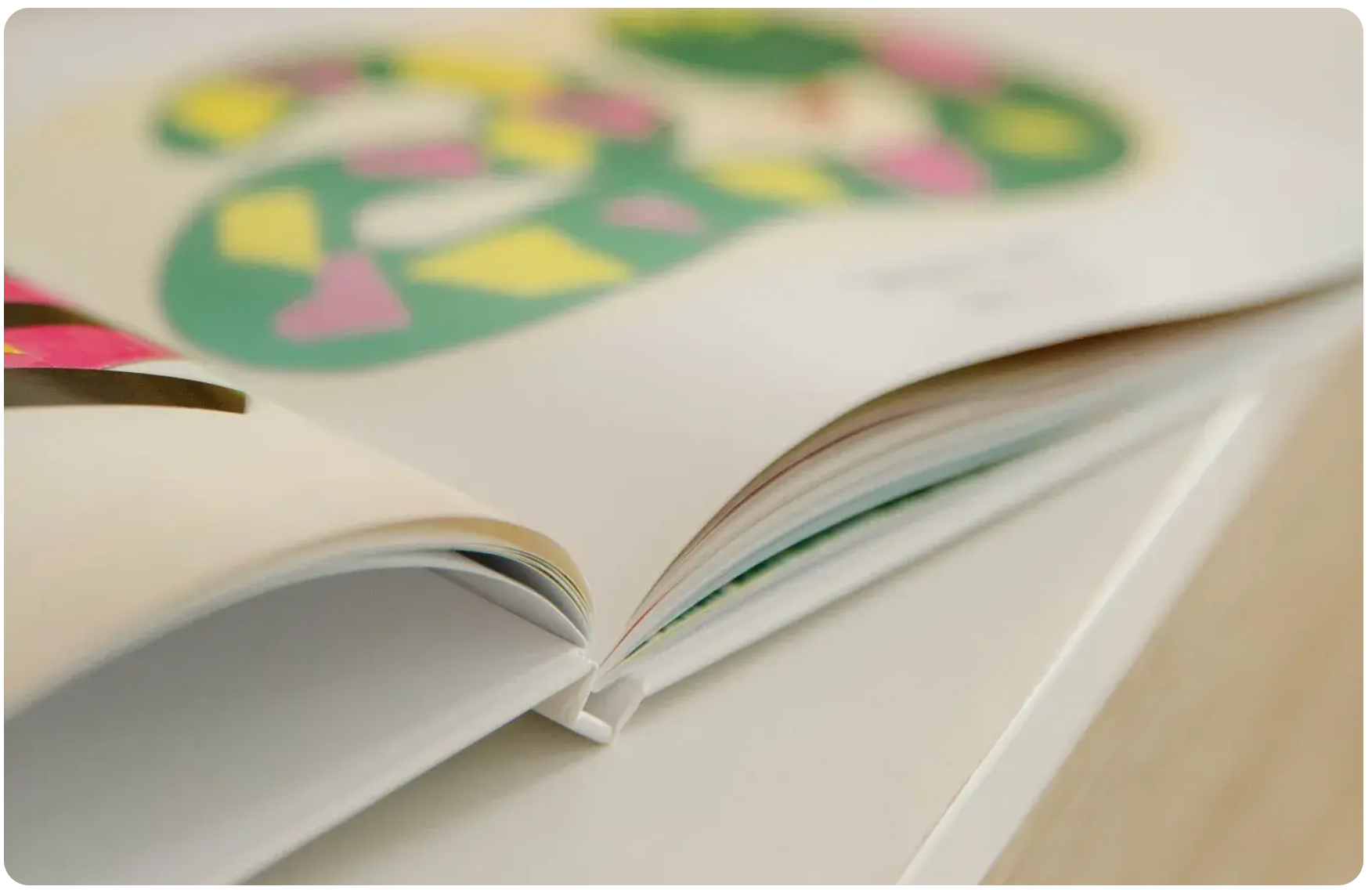 Фотокниги. Фотография и видеосъёмка