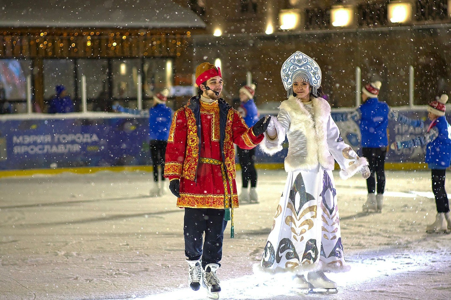 профессиональная съемка съемка ярославль фотограф ярославль съемка