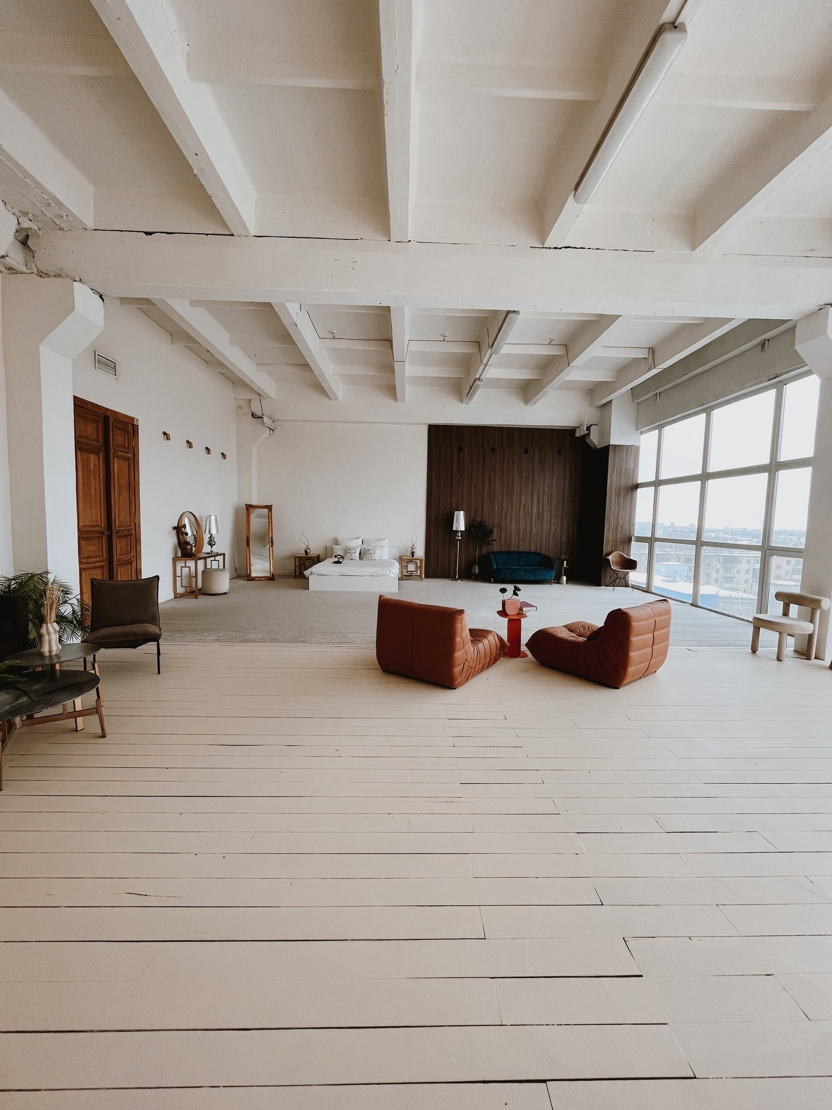 Студии для свадебной фотосессии. Свадебный и портретный фотограф в Новосибирске Любовь Исакова