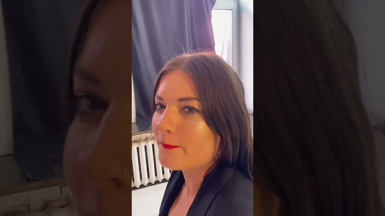 Фотодевичник. Фотограф в Москве Валентина Чемерилова