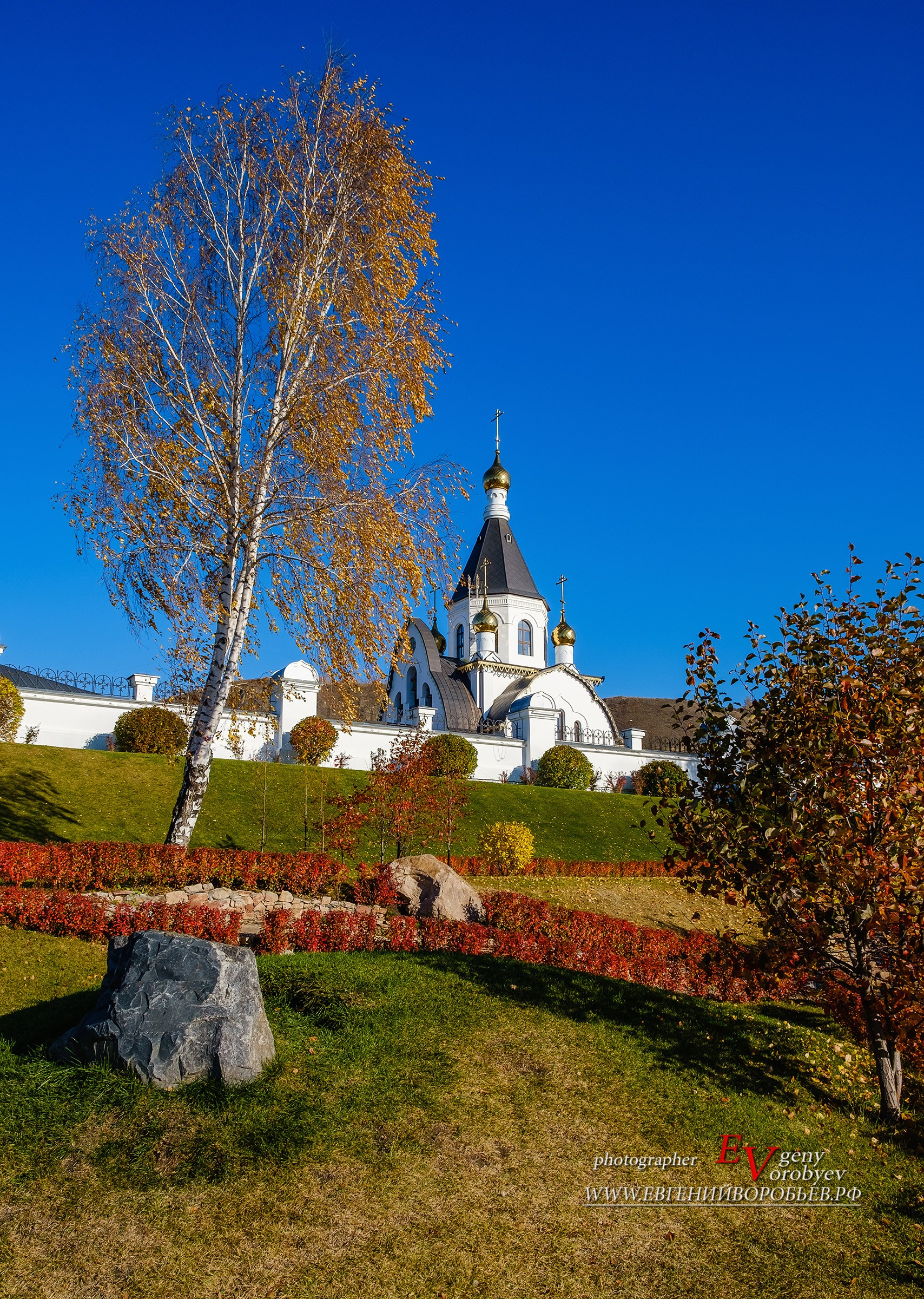 Красноярск индивидуальный тур экскурсии фото фототур фотосессия аренда кабриолета аренда микроавтобуса трансфер цена заказать экскурсию программа маршрут Речной вокзал смотровые площадки видовые красивые места Национальный парк заповедник Столбы Дивногорск Красноярская ГЭС путешествие туристический маршрут место силы Часовня Параскевы Пятницы Коммунальный мост остров Татышев Бобровый лог Николаевская сопка набережная Енисея село Овсянка музей Астафьева Караульная гора Виноградовский мост гид экскурсовод индивидуальная экскурсия фотосъемка виды на Енисей фанпарк Бобровый лог парк флоры и фауны Роев ручей Торгашинский хребет скала Такмак вантовый мост куда сходить цены расписание заказать онлайн экскурсионное обслуживание трансфер на комфортабельном автобусе