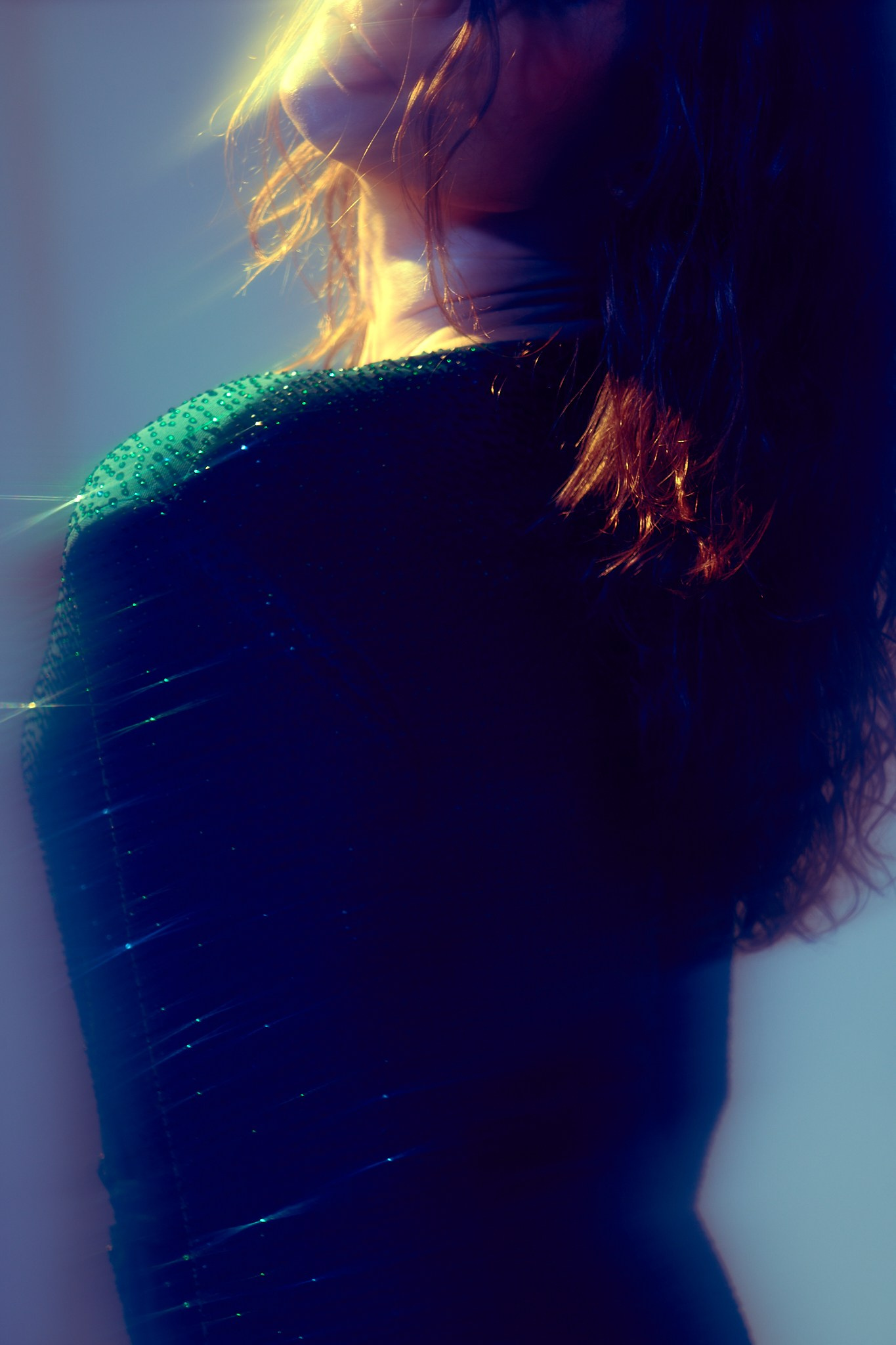 Фотограф Владимир Тришин