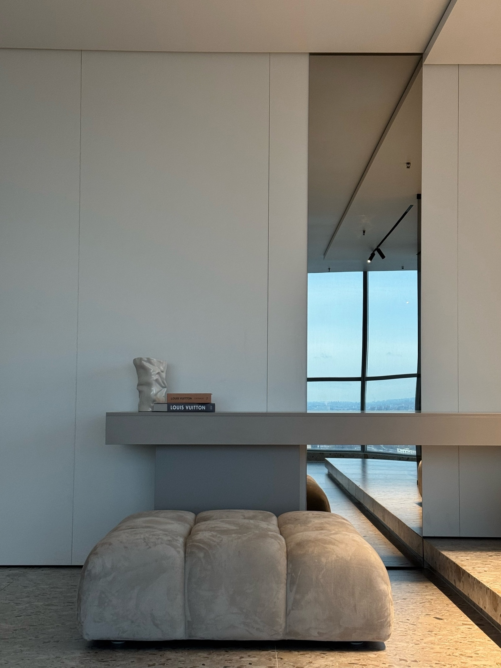 Новогодние студии, Новогодние залы для фотосессии в Санкт-Петербурге. Новогодние семейные фотосессии в СПб. Женский фотограф Санкт-Петербург Александра Колий