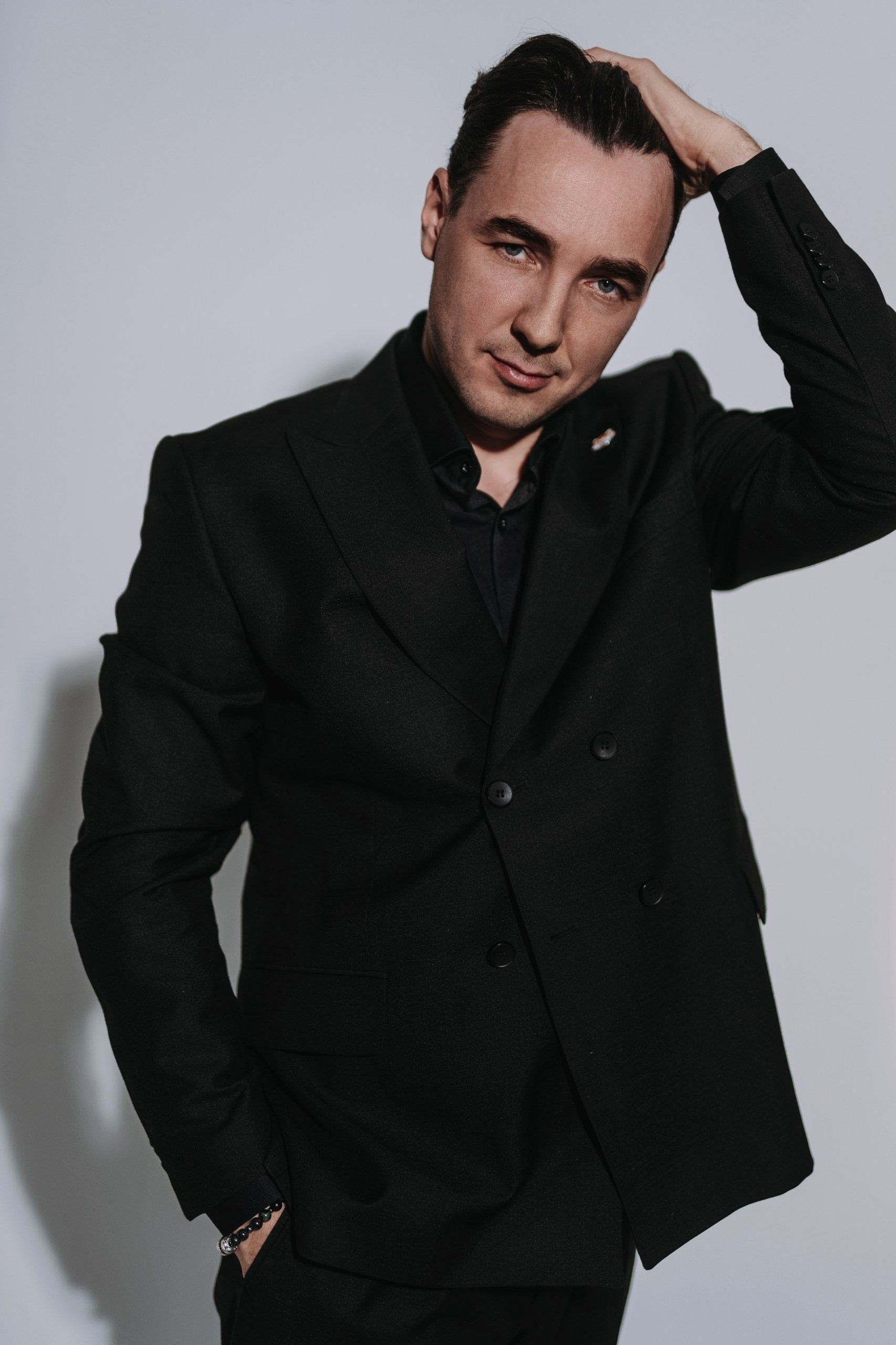 Мифы о фотографии, в которые до сих пор верят | Разбор от профессионального фотографа