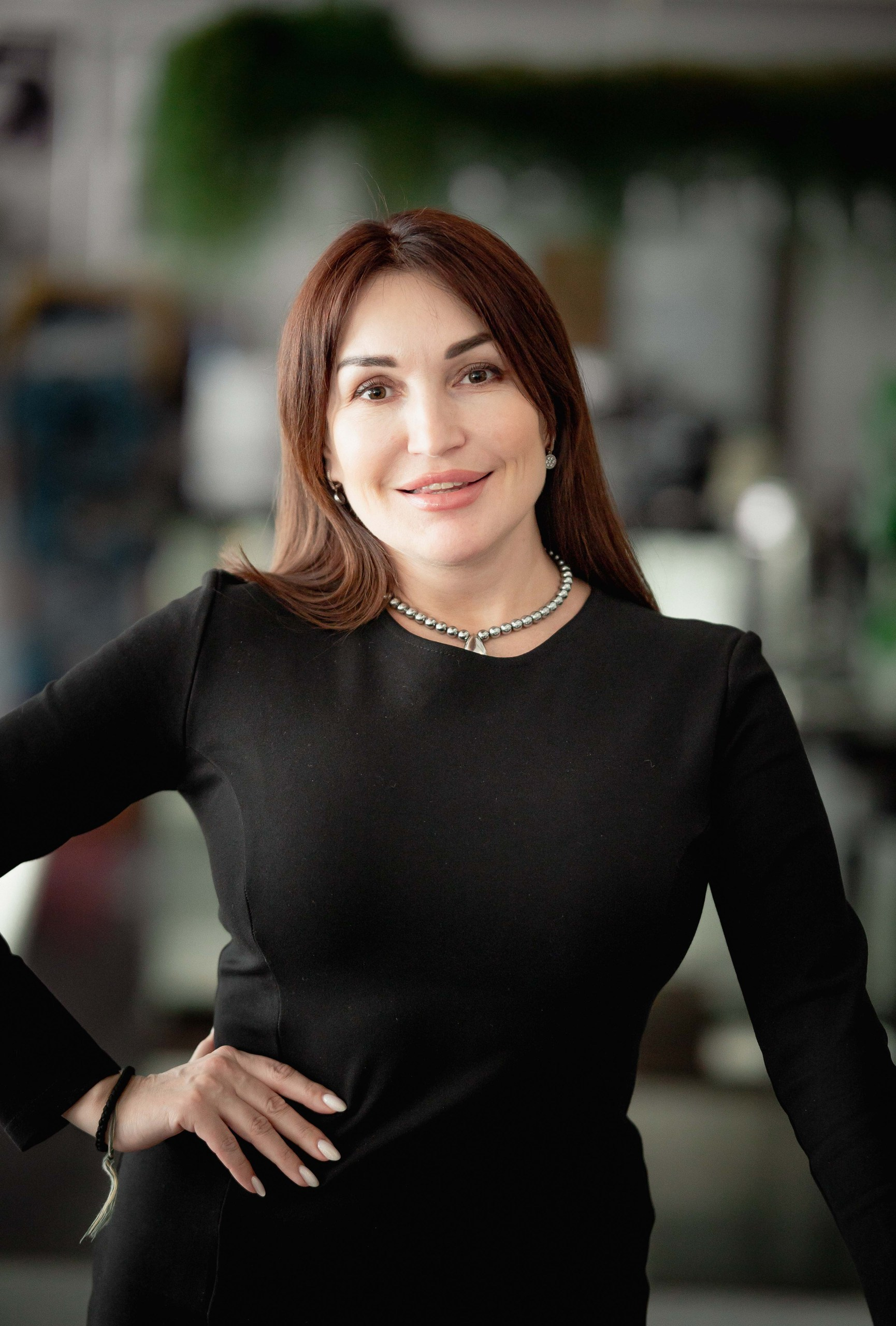 Репортажная фотосъемка мероприятия в отеле Mariott