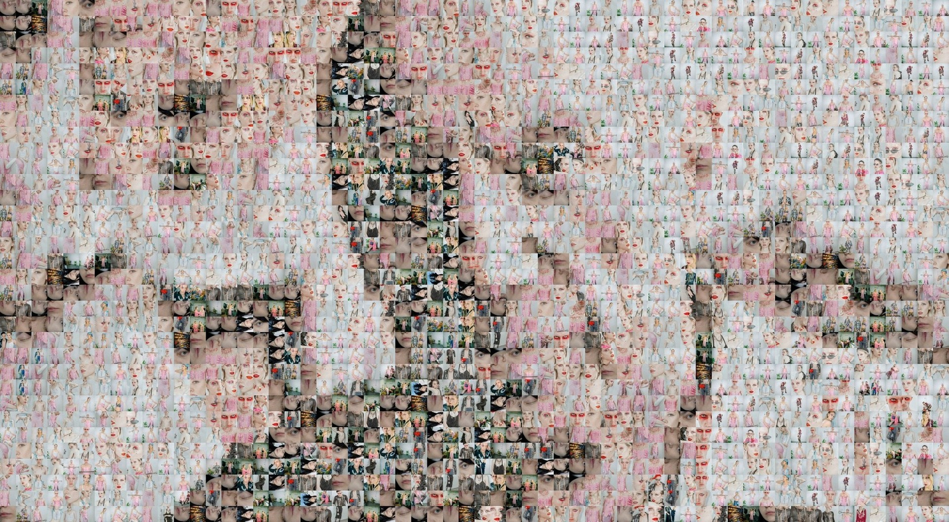 Vladimir Putin, president series, Fine Art Work. Самид Али, фотограф из Санкт-Петербурга, Россия