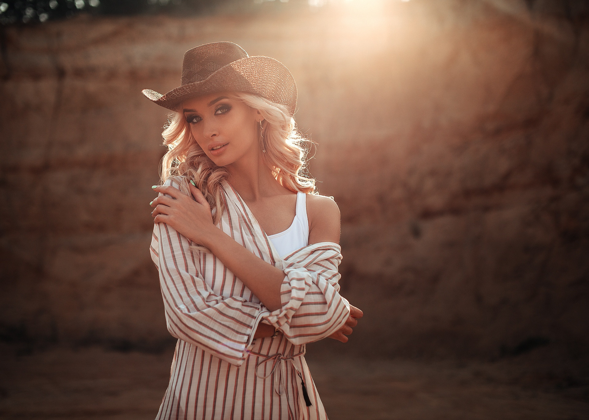 Фотошкола Красноярск, обучение фотографии. Свадебный фотограф в Красноярске Артем Медведев