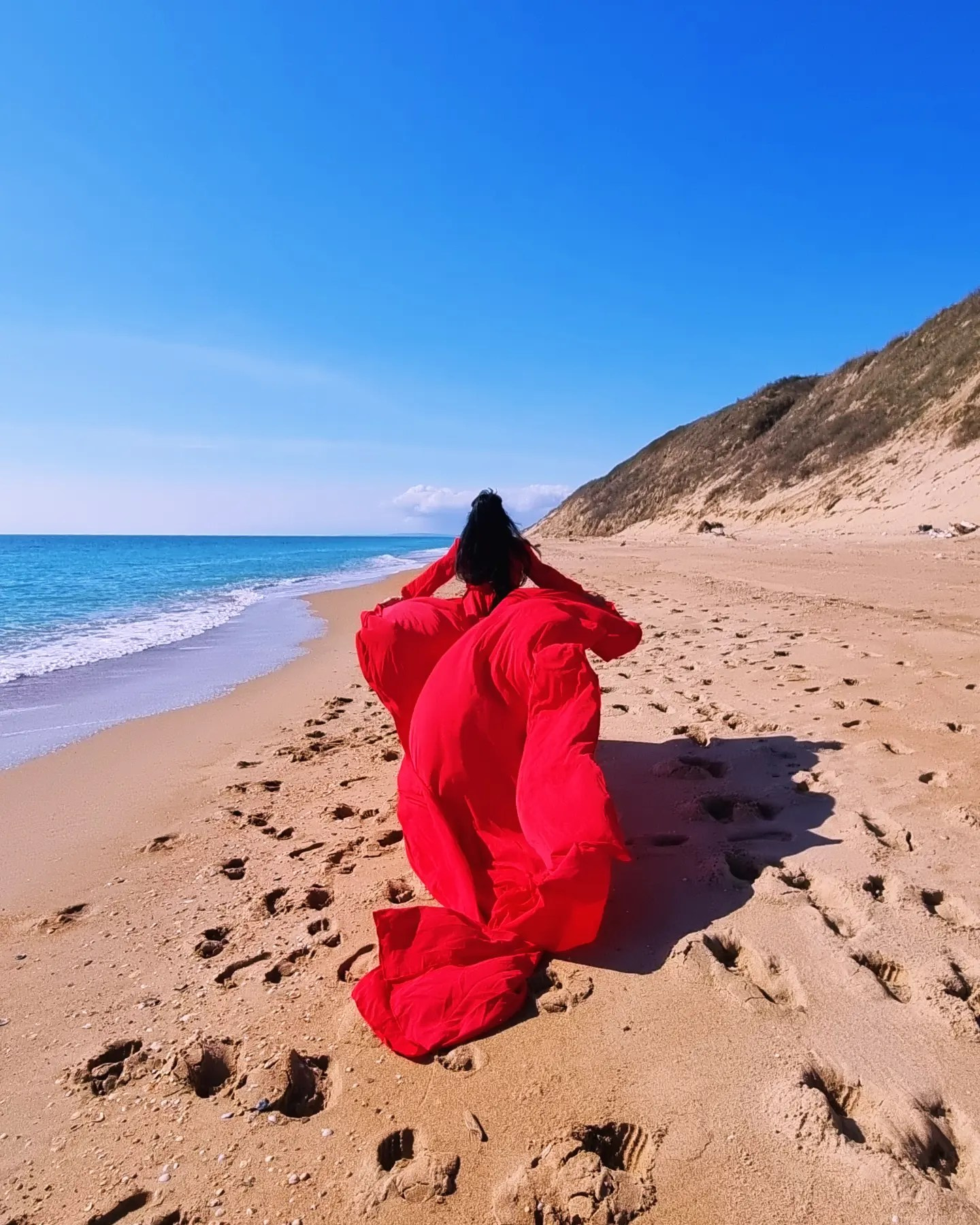 МЕСТА ДЛЯ ФОТОСЕССИИ В АНАПЕ. Свадебный и семейный фотограф/видеограф в Краснодаре Наталья Осинская
