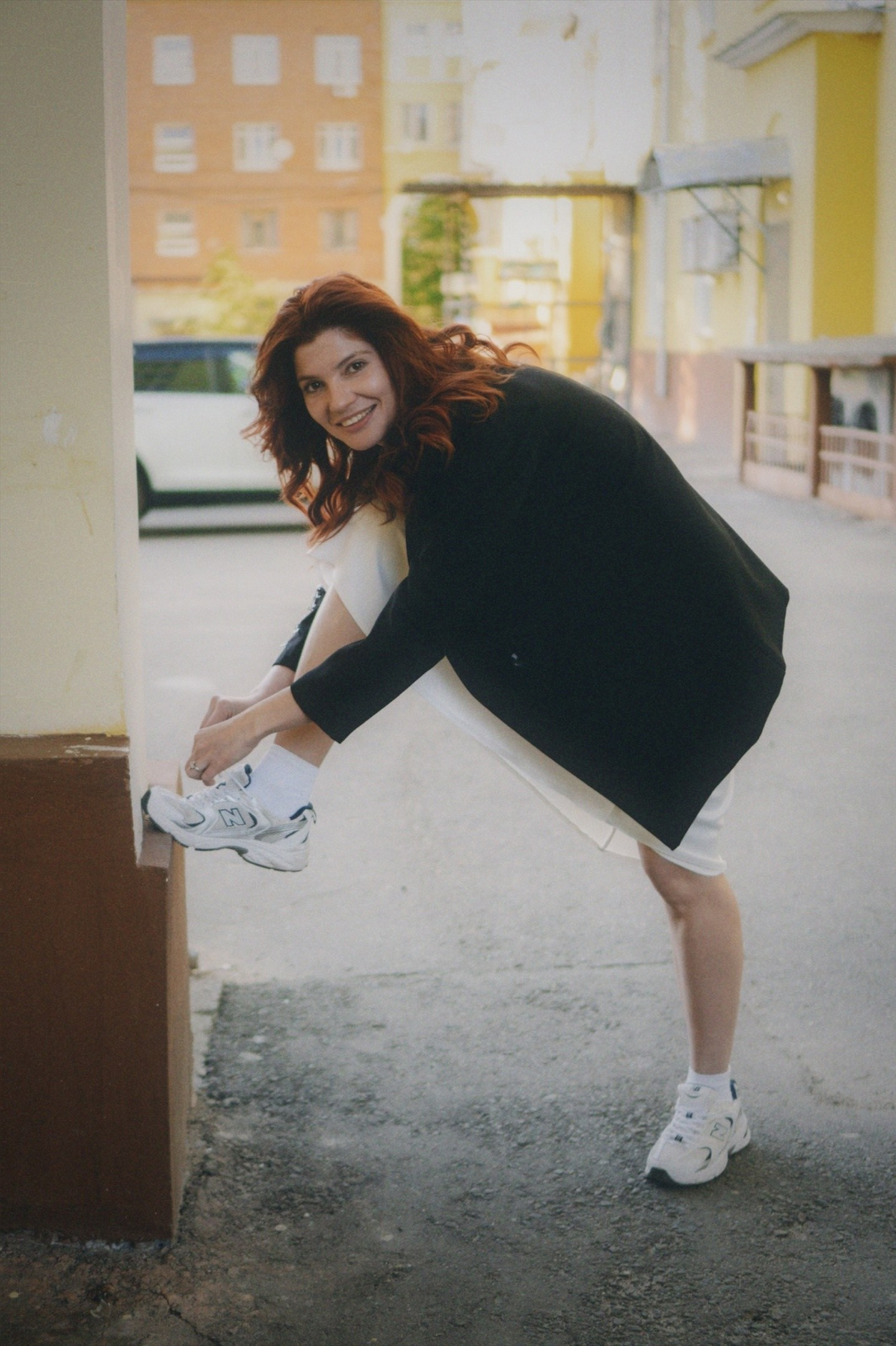 Индивидуальная/парная съёмка. Татьяна Цуд Фотограф