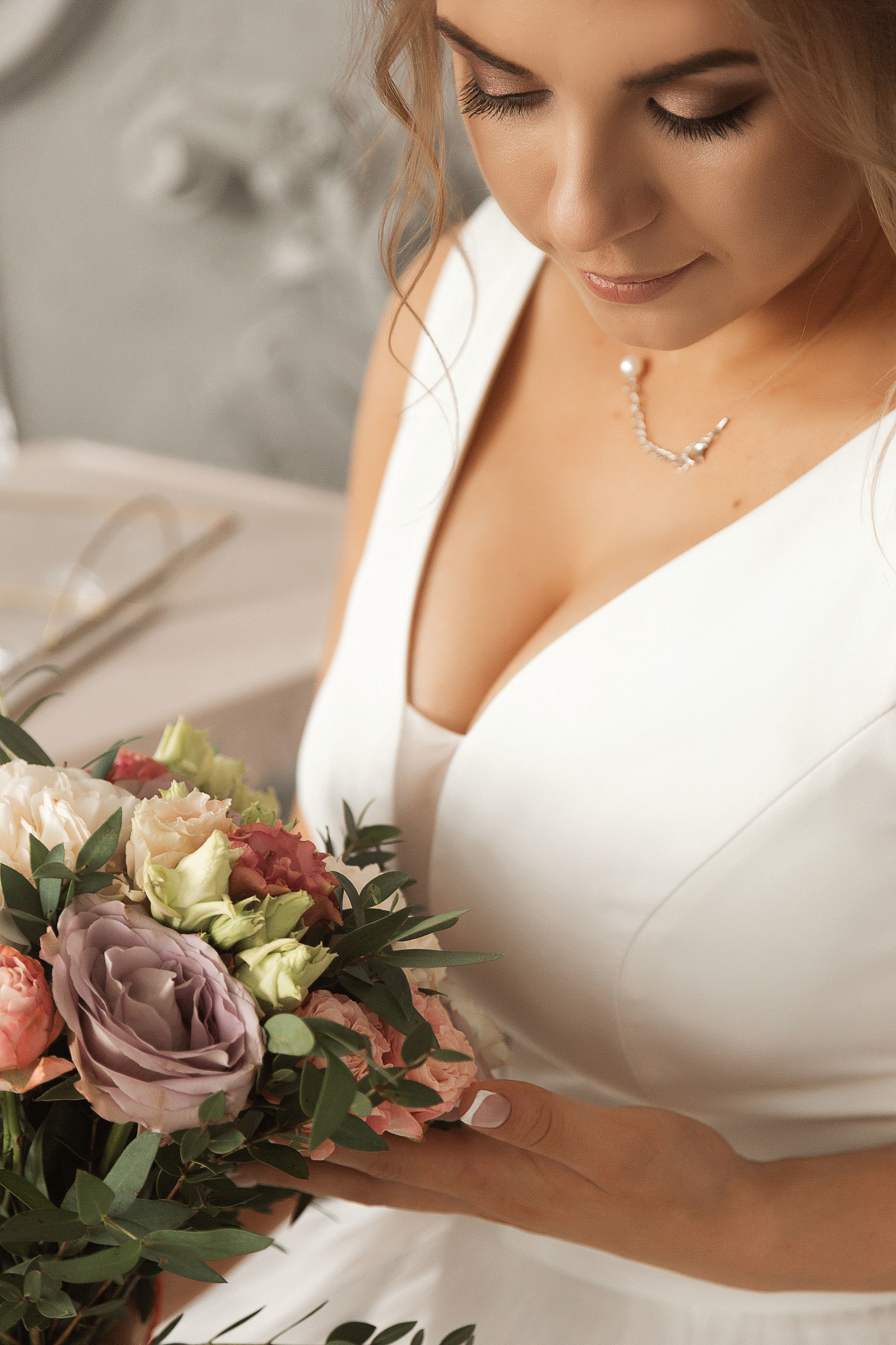 Свадебный фотограф