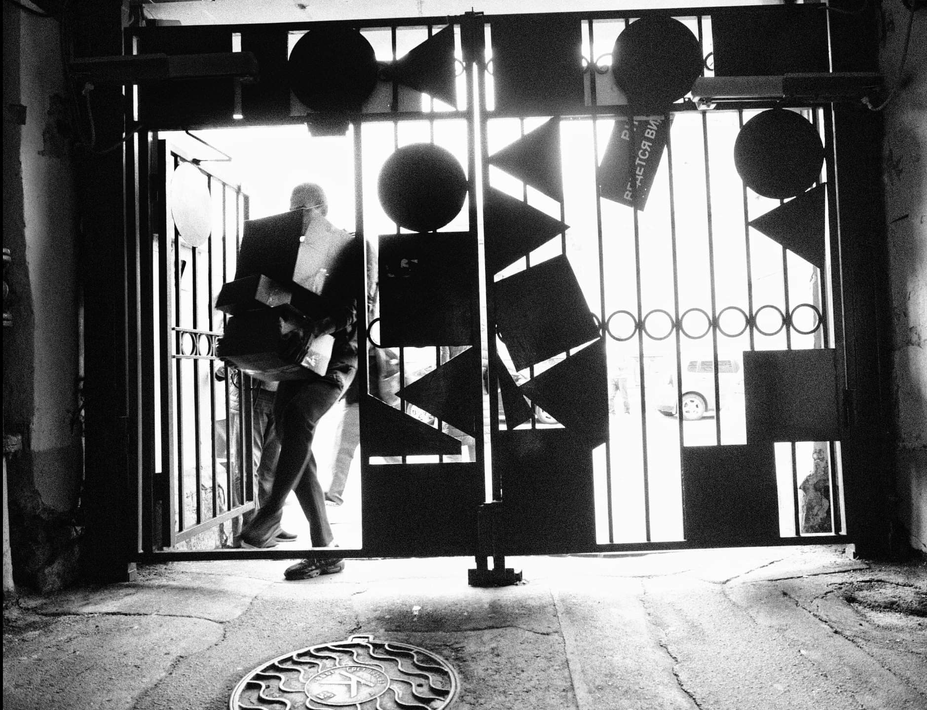 Елена Гонтаренко — художественный портрет. Фотограф в России, Семейный фотограф, репортажный фотограф, детский фотограф, портретный фотограф, контент фотограф, универсальный фотограф