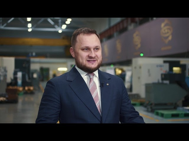 Production of video advertising. NASTROE Film production in Russia and Sri Lanka