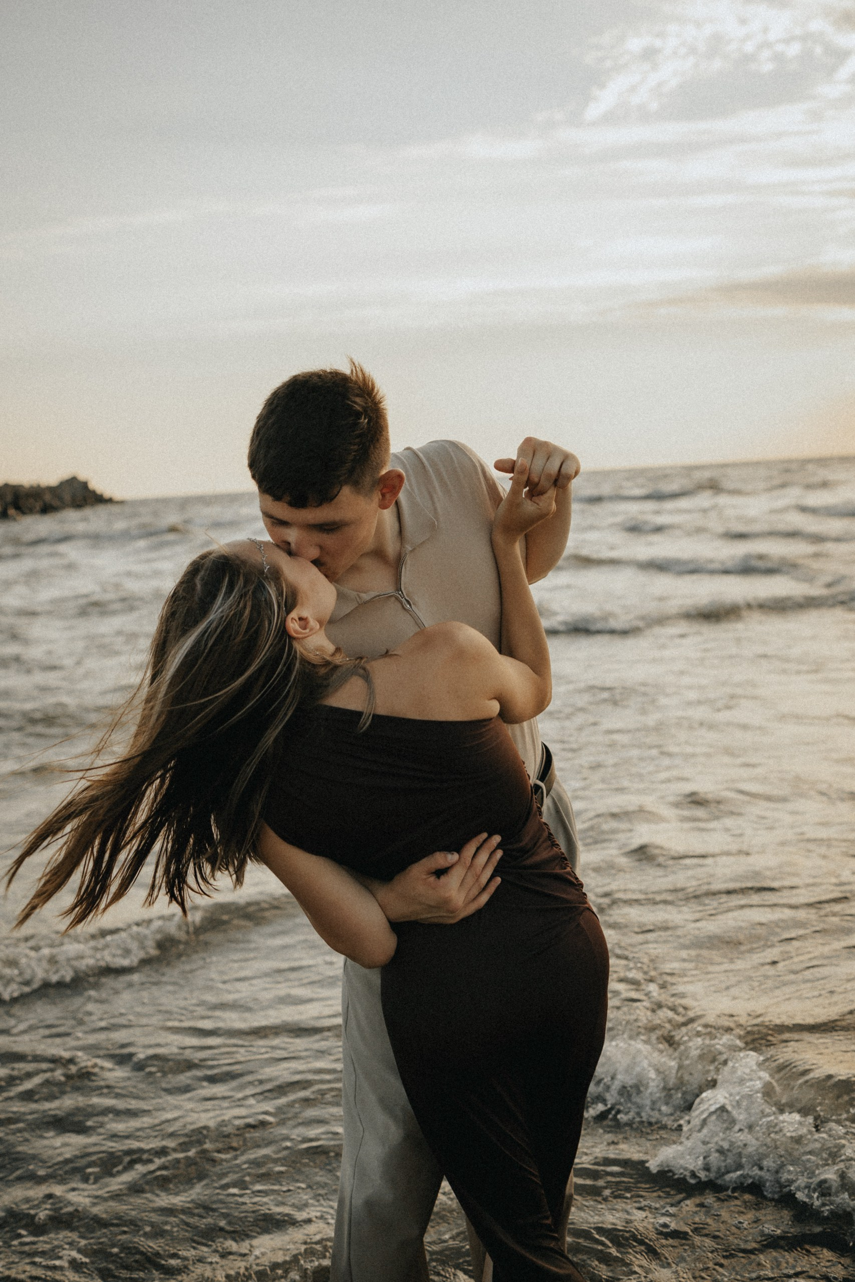 Фотограф Сочи Адлер Сириус Красная поляна Олеся Минив