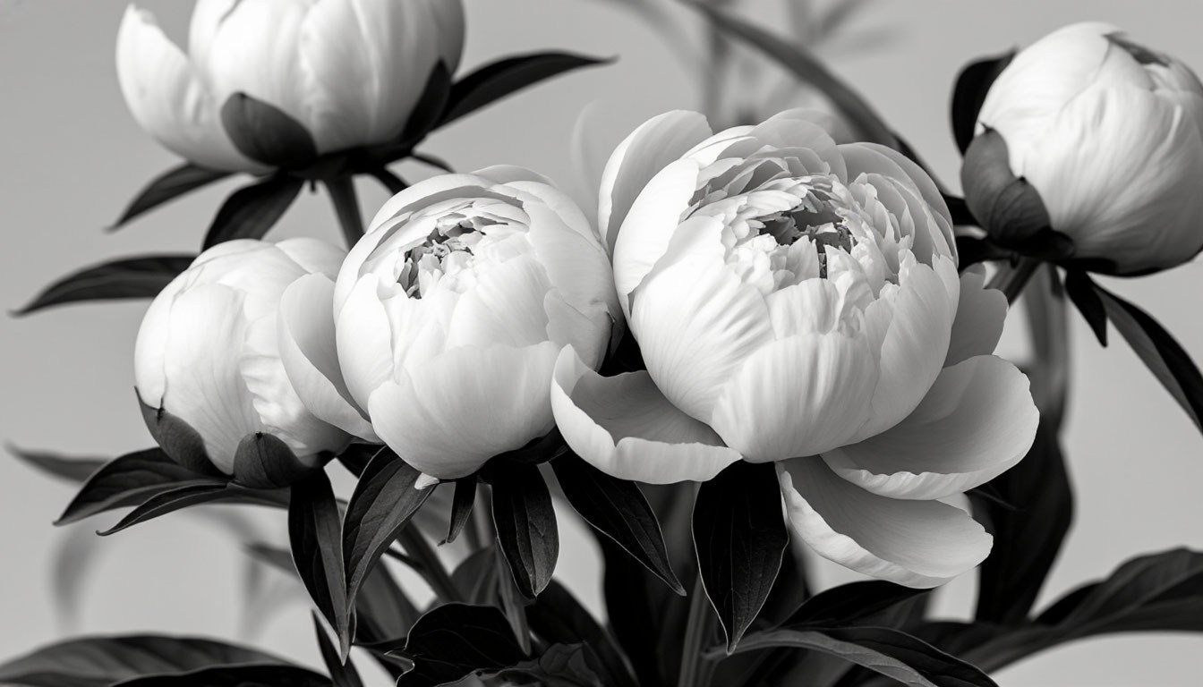 Контакты. Фотограф Круглова Ирина