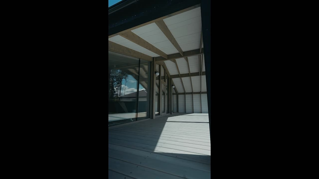 Съемка недвижимости. Главная