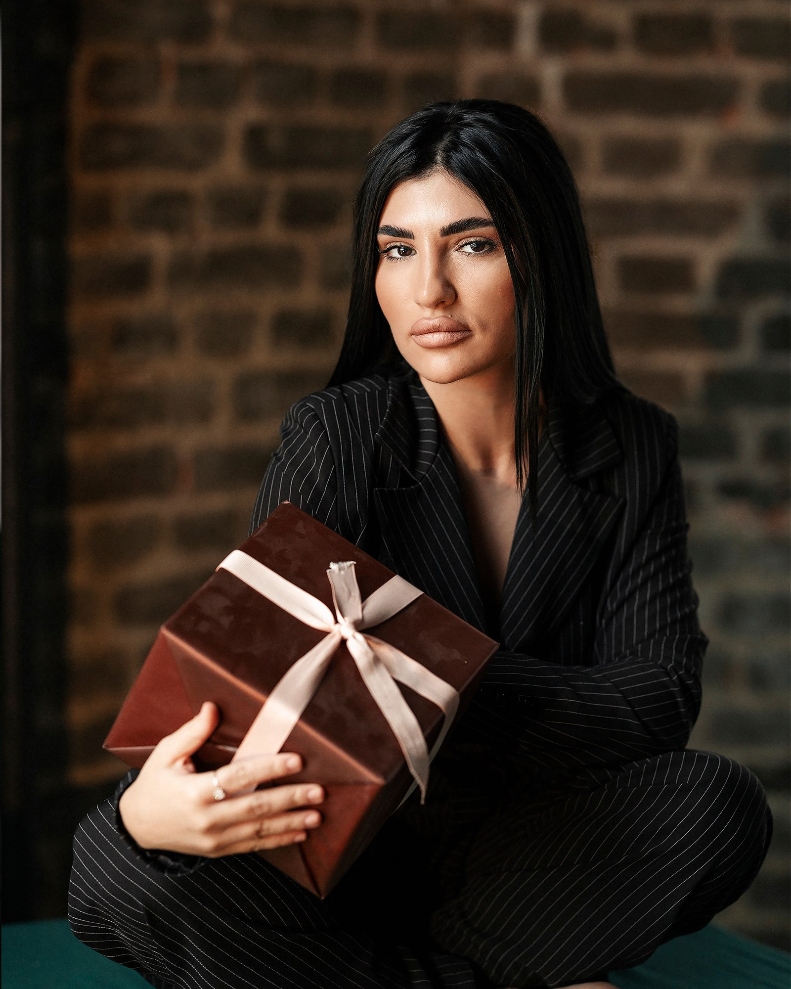 ФОТОИСТОРИИ. Женский и семейный фотограф в Москве Виктория