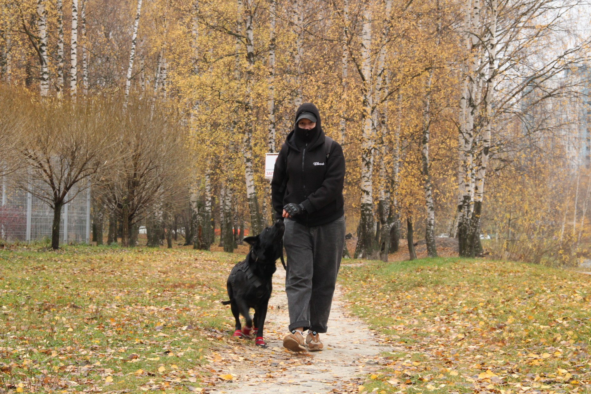 Катя Попова|ЛайфСтайл фотограф