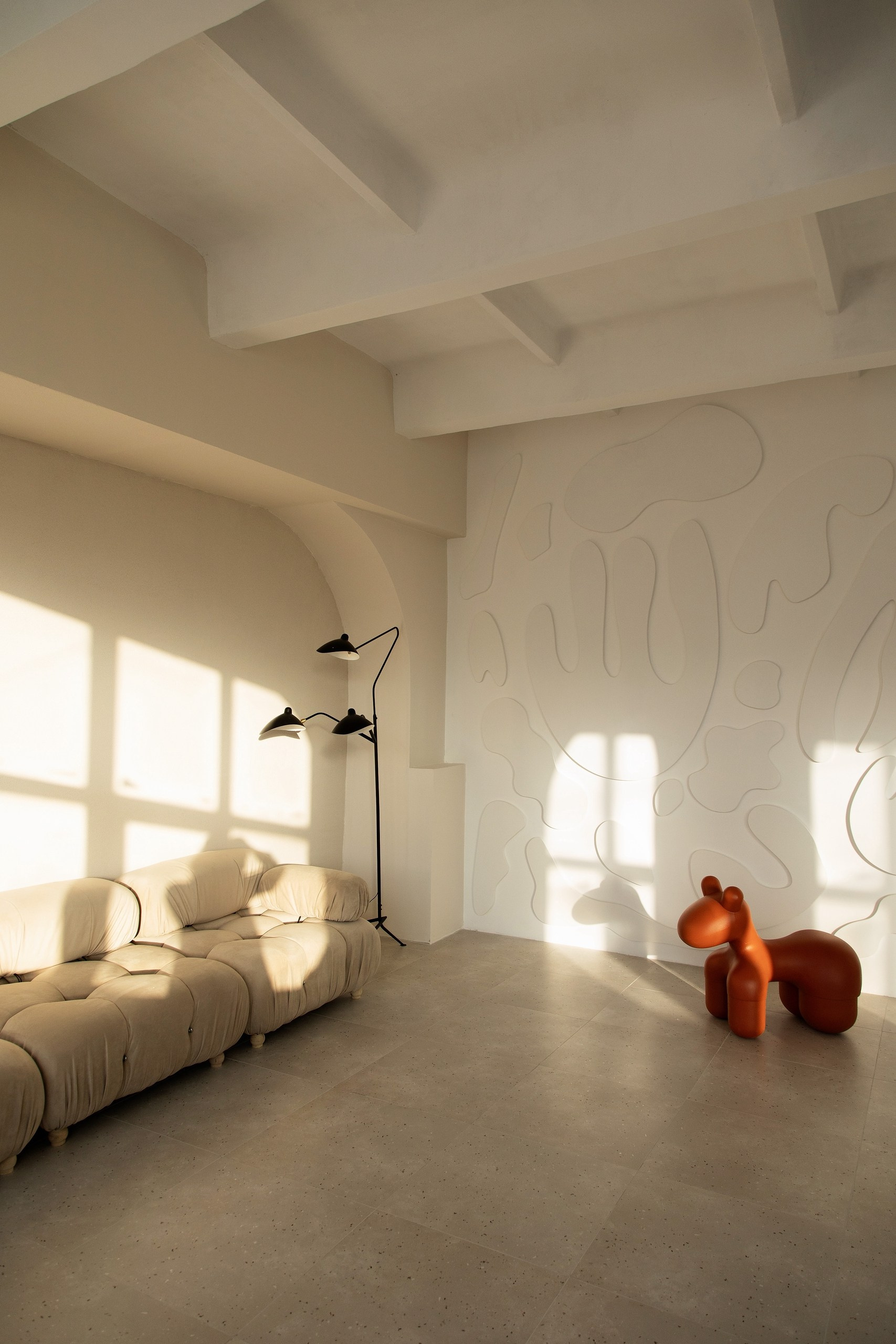 Фотограф Алена Латкина Екатерибург. Фотограф Алёна Латкина — Екатеринбург