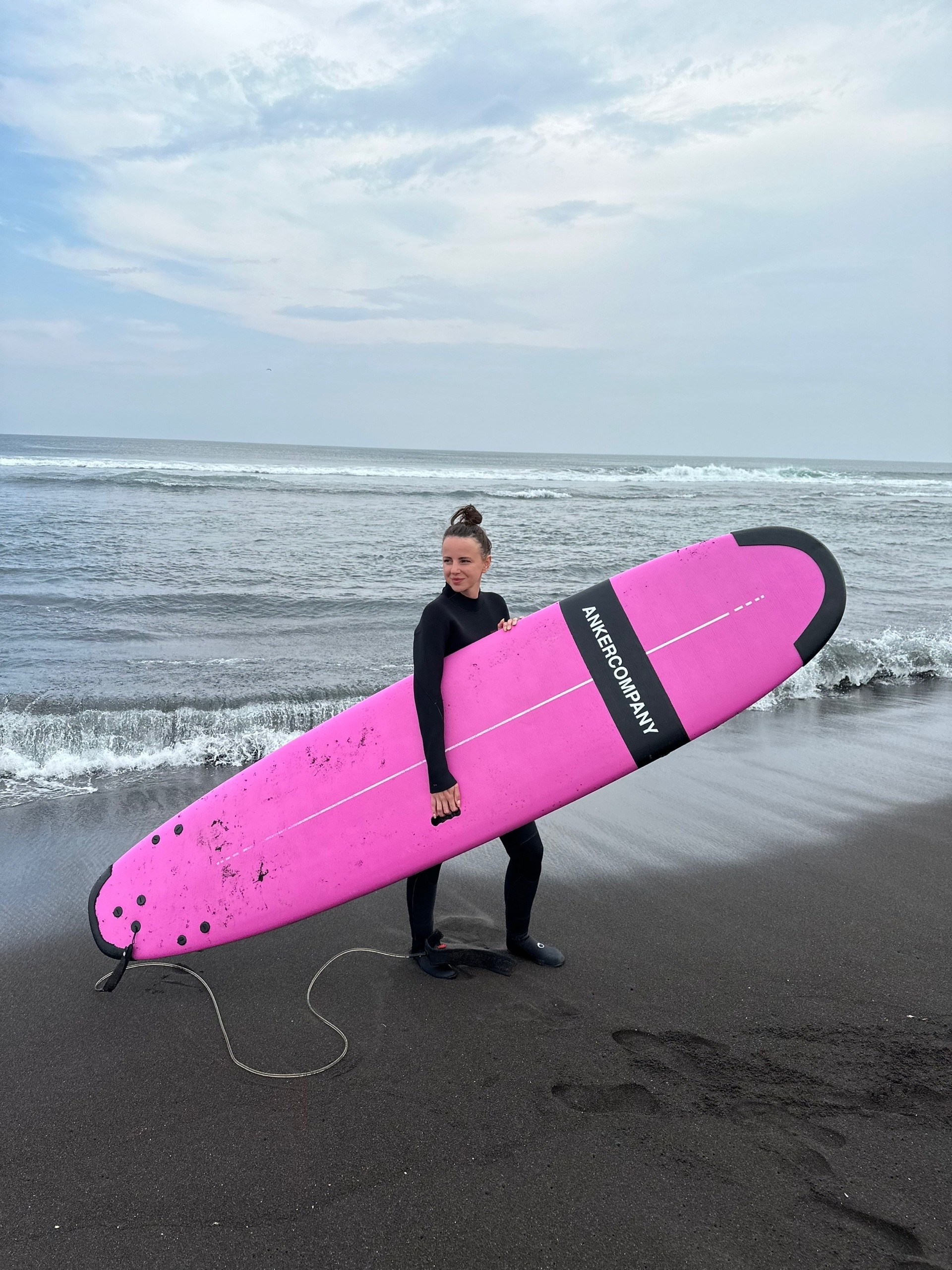 Туры по России и миру