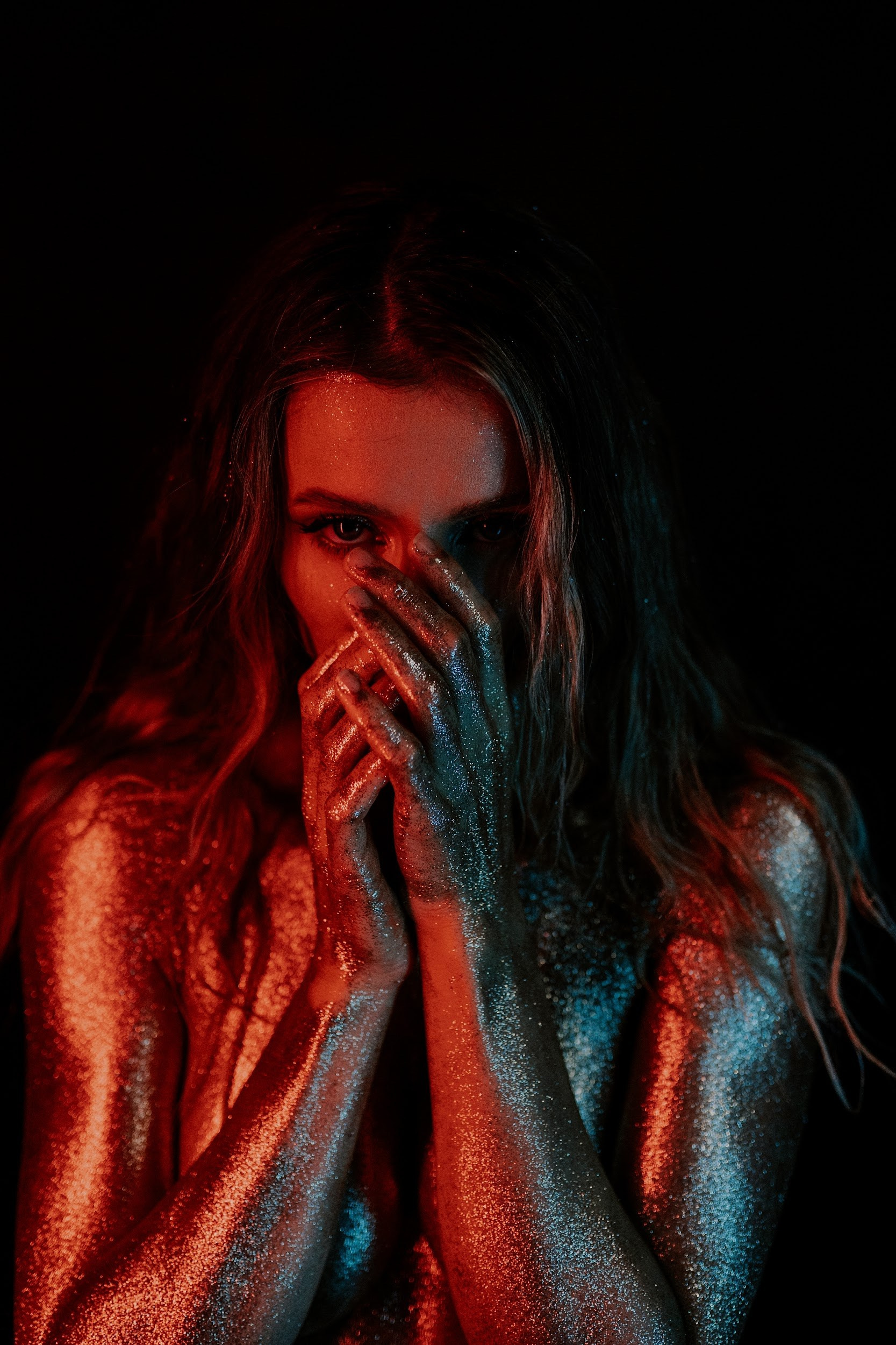 Фотошкола Focus.Pro Челябинск