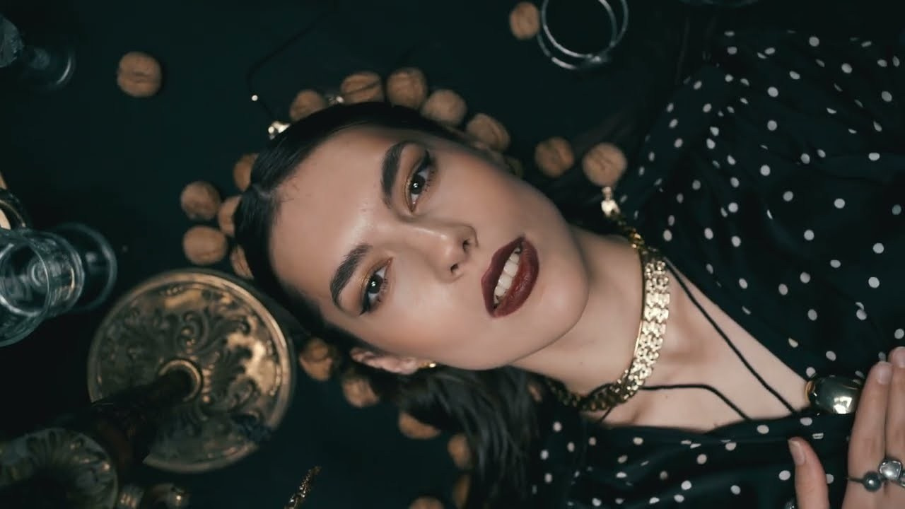 Фотограф Ефим Александров в Астрахани