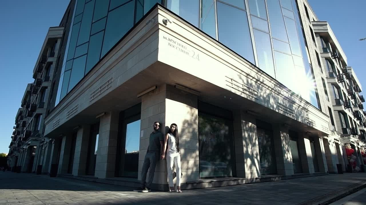 Свадьбы. Фотограф и видеограф Екатерина Галеева