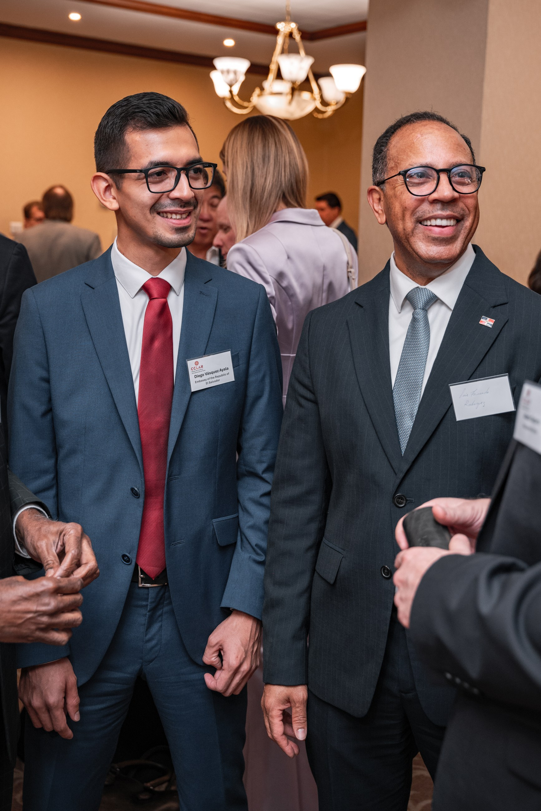 Услуги фотографа на конференции. Репортажный фотограф в Москве Измалков Артем