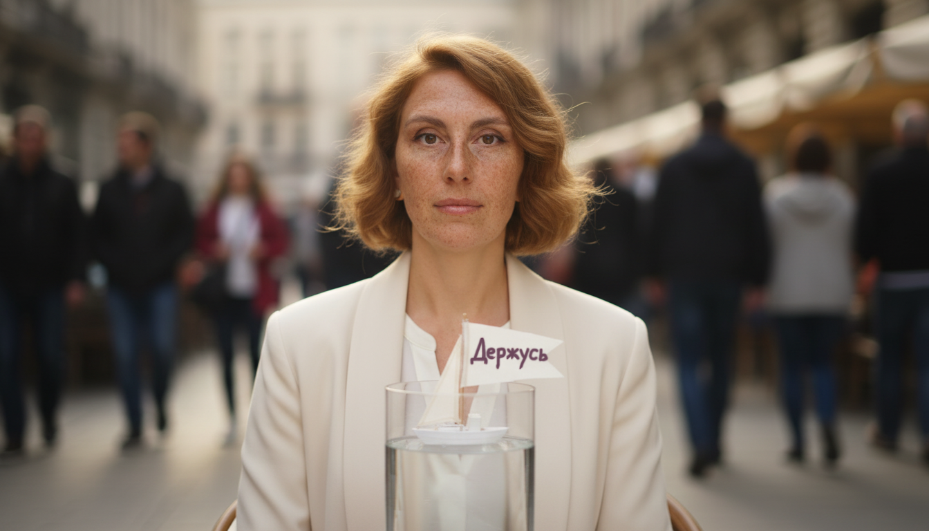 ИИ креативы. Женский и контент фотограф Люба Пунанцева. Северодвинск. Архангельск