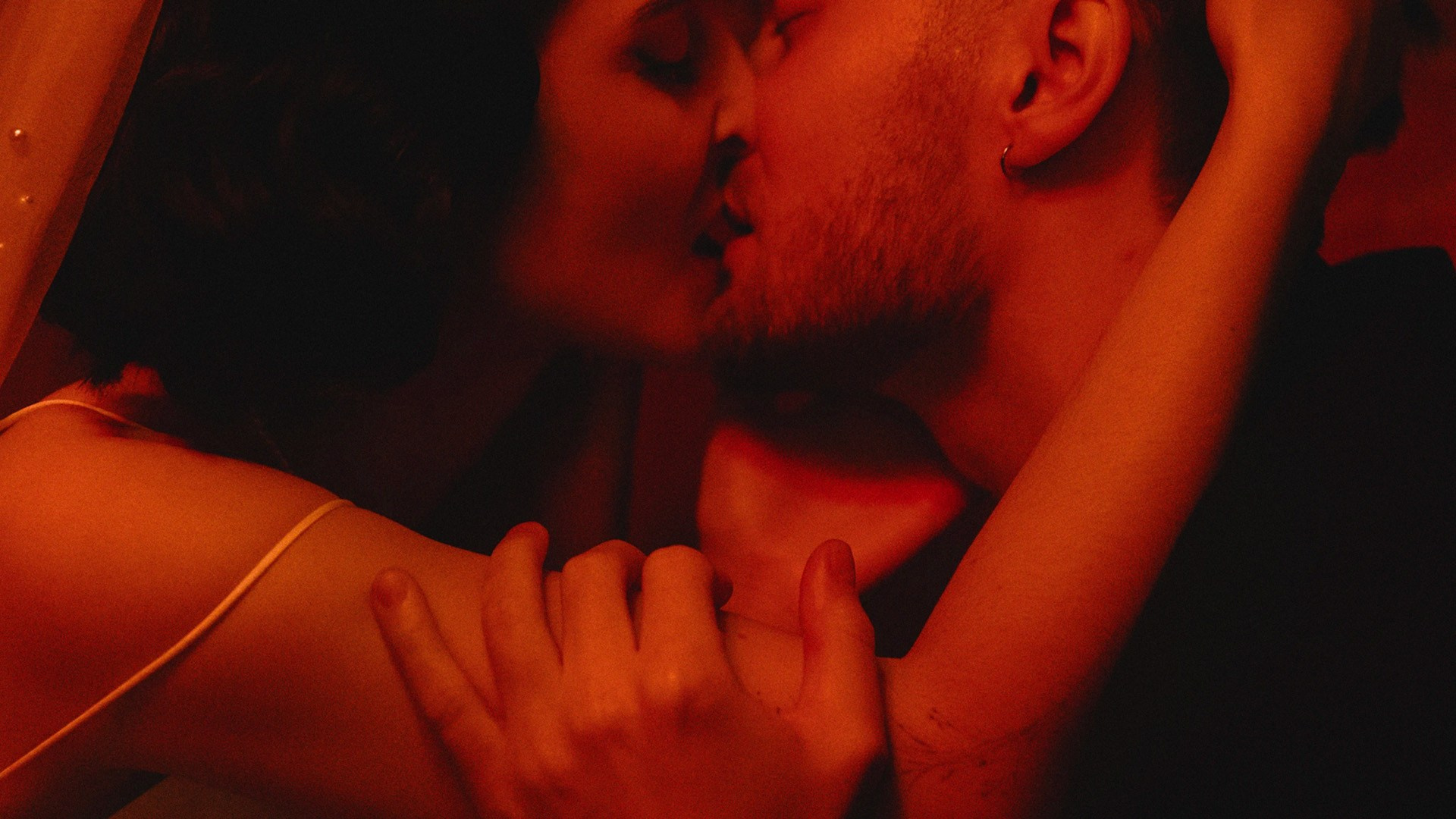 Видеограф Лёша Мартынов