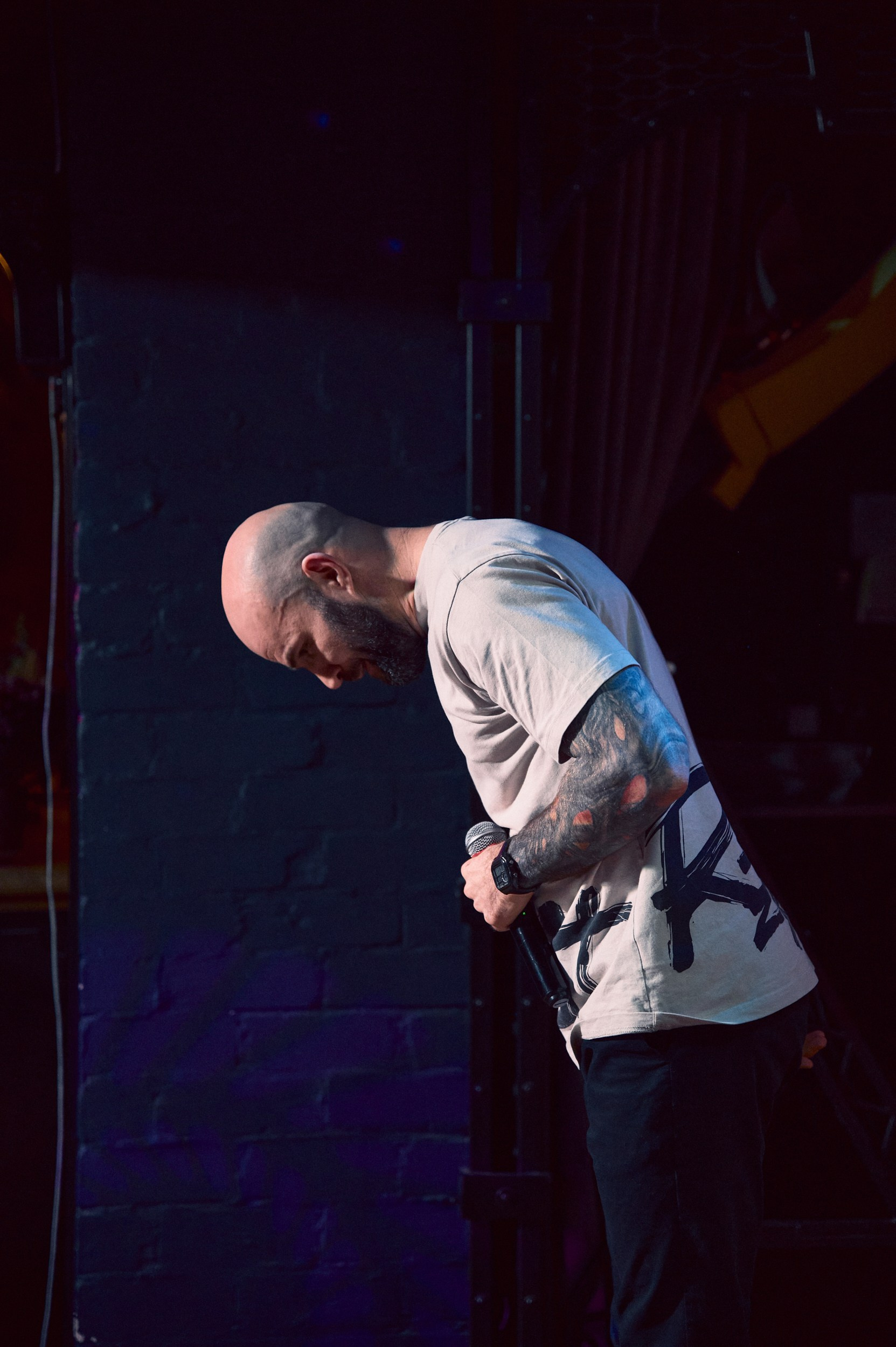 Репортаж. Не только свадебный фотограф Чеглаков Алексей