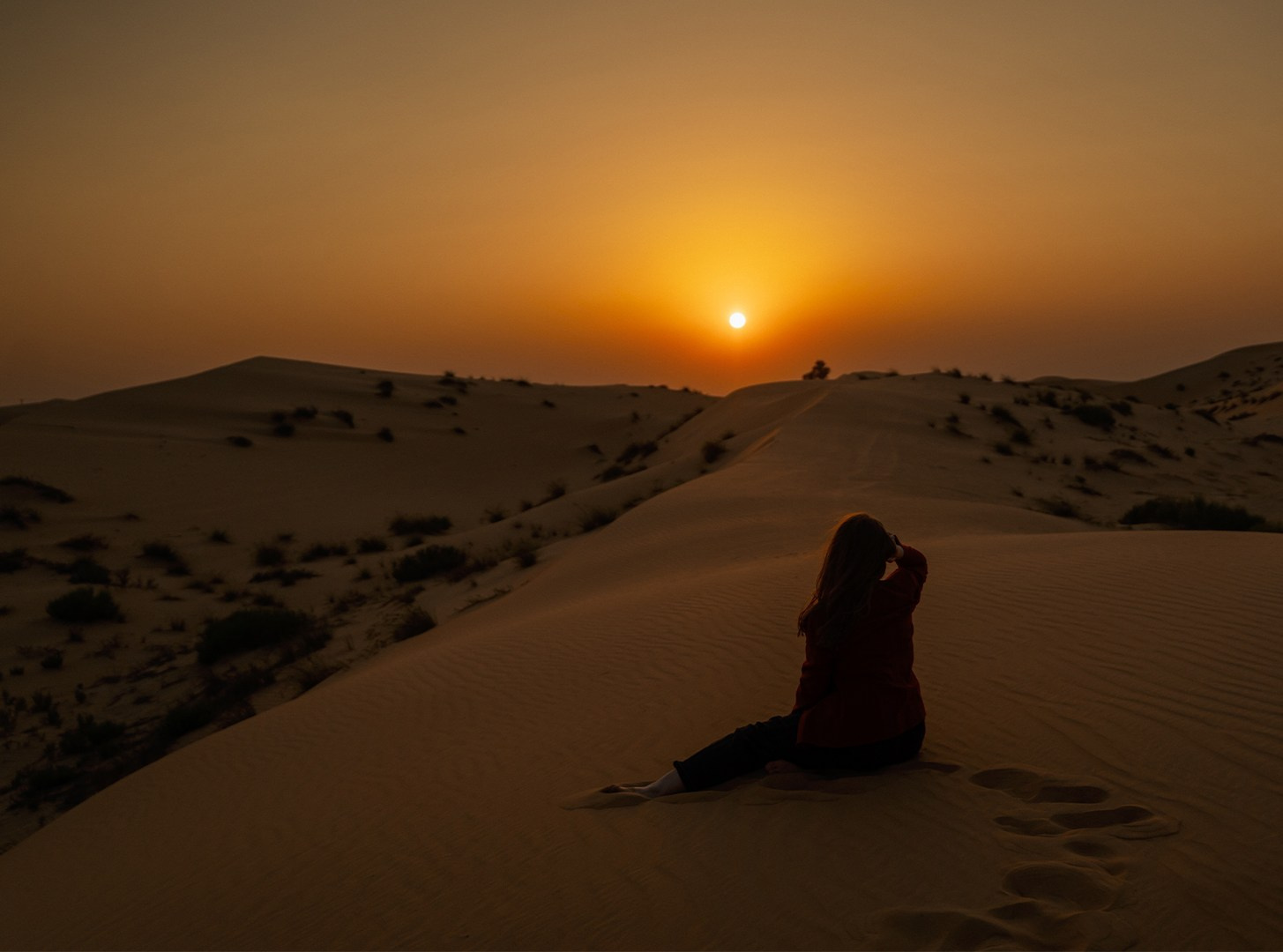 Локации. Фотограф и видеограф в Москве и Абу Даби Мария Кулагина