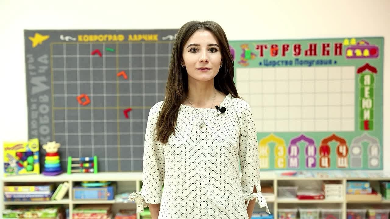 ВИДЕОВИЗИТКА. Фото, видео, авторские выпускные альбомы в Нижнем Новгороде