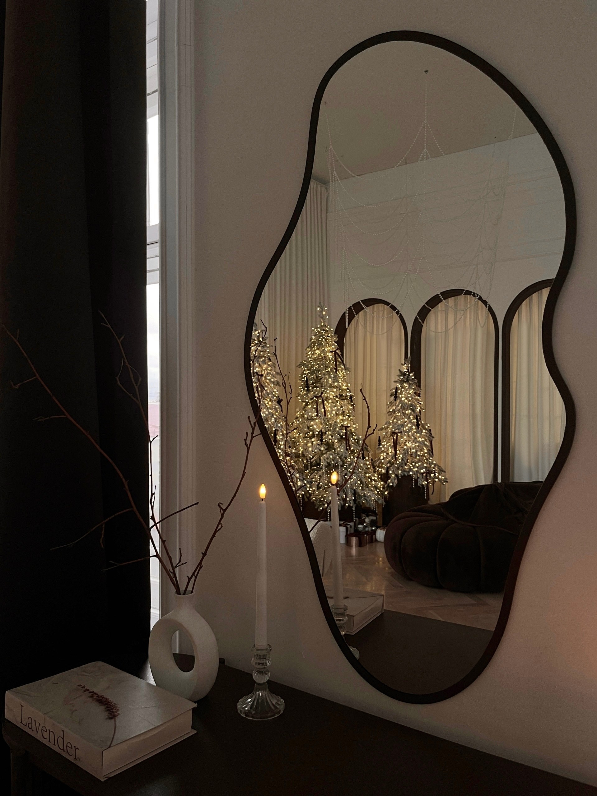 Фотограф Алена Латкина Екатерибург. Фотограф Алёна Латкина — Екатеринбург