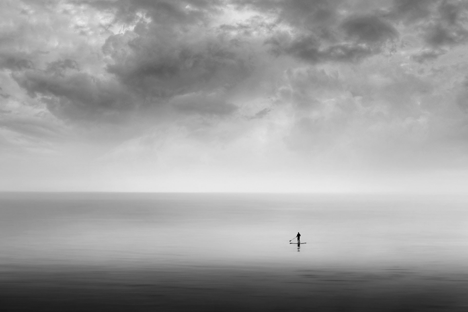 SALE OF DIGITAL FINE ART FILES BY ARTIST MIKHAIL POTAPOV