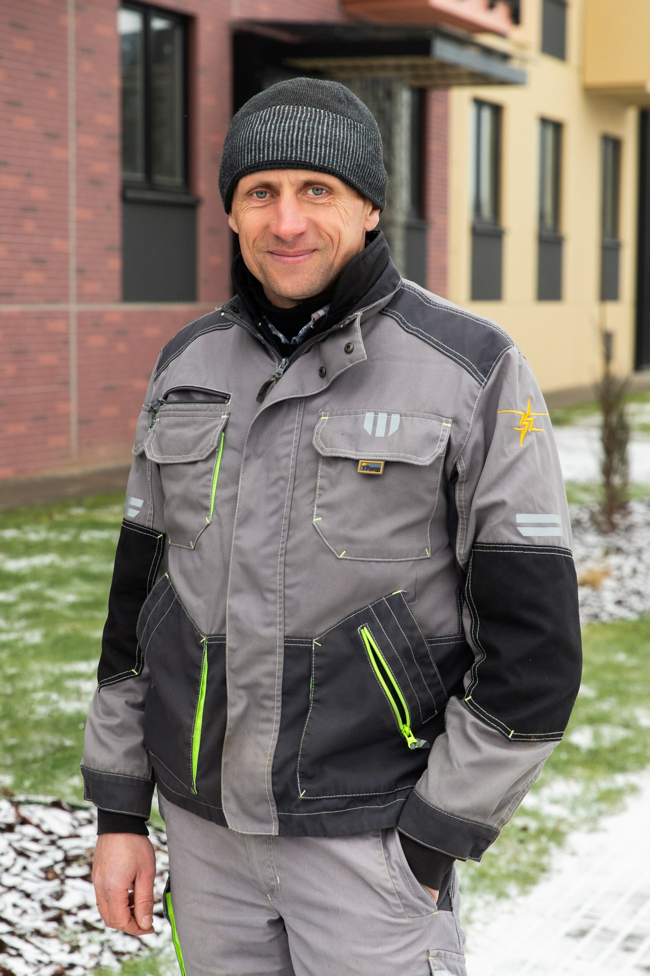 Эсмо-плюс. Профессиональный фотограф Анастасия Кохно