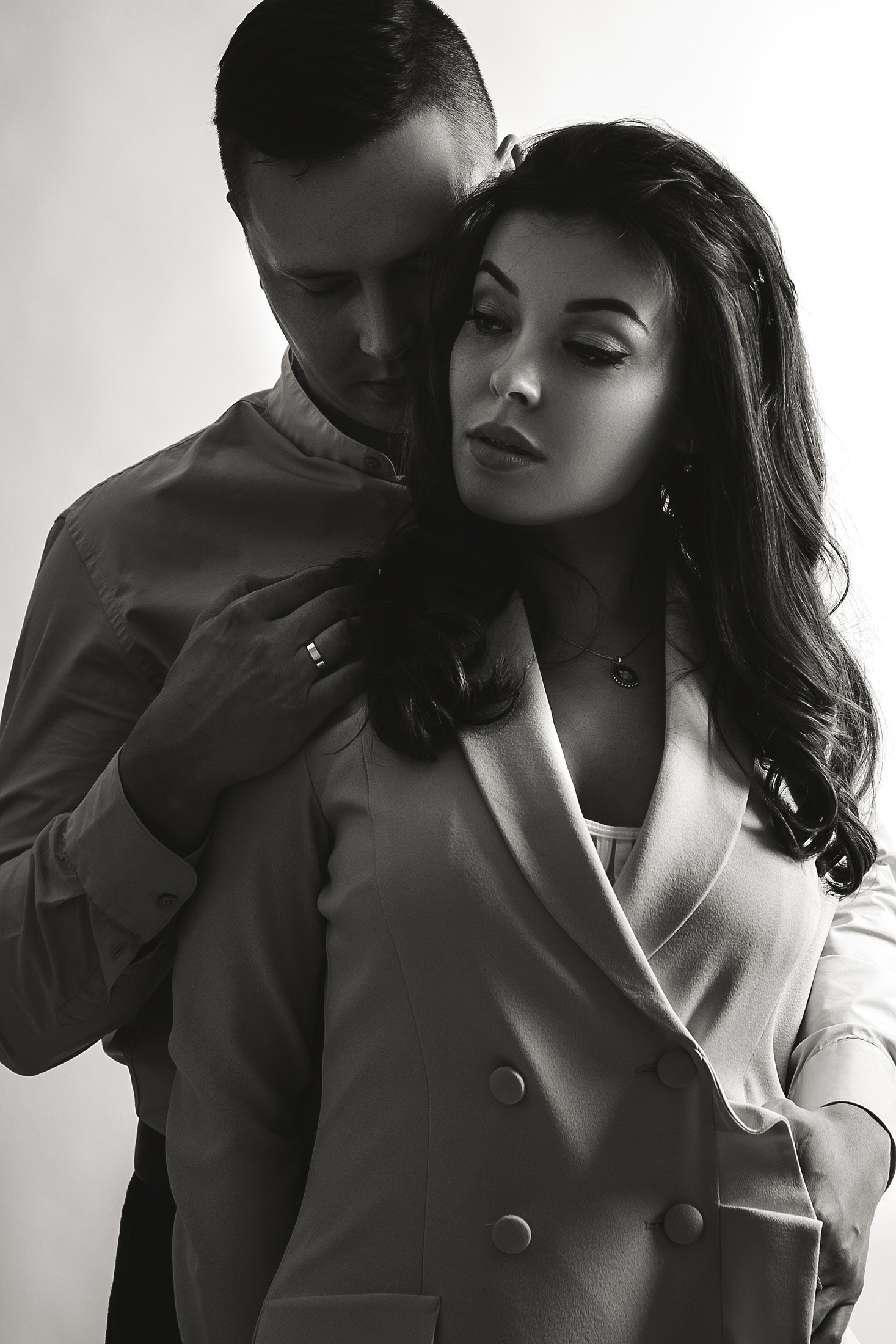 Фотограф Норильск Талнах Оксана Пашкевич