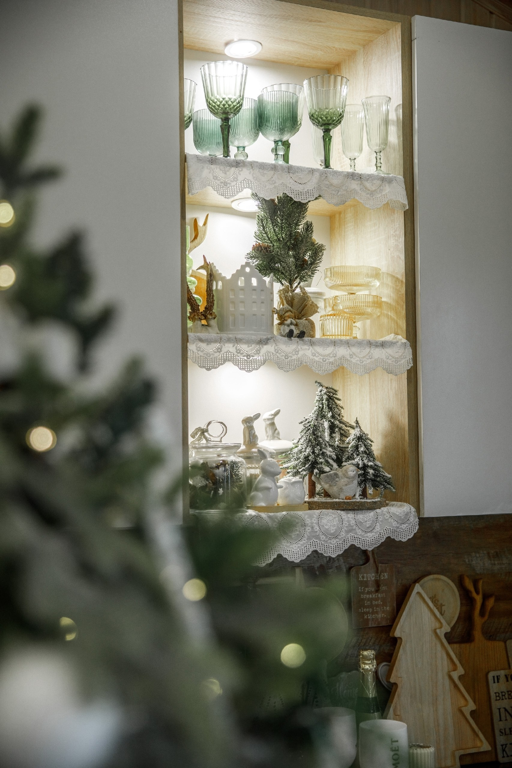 ФотоДАЧА. Семейный и детский фотограф |Брянск| Анастасия Перепелкина