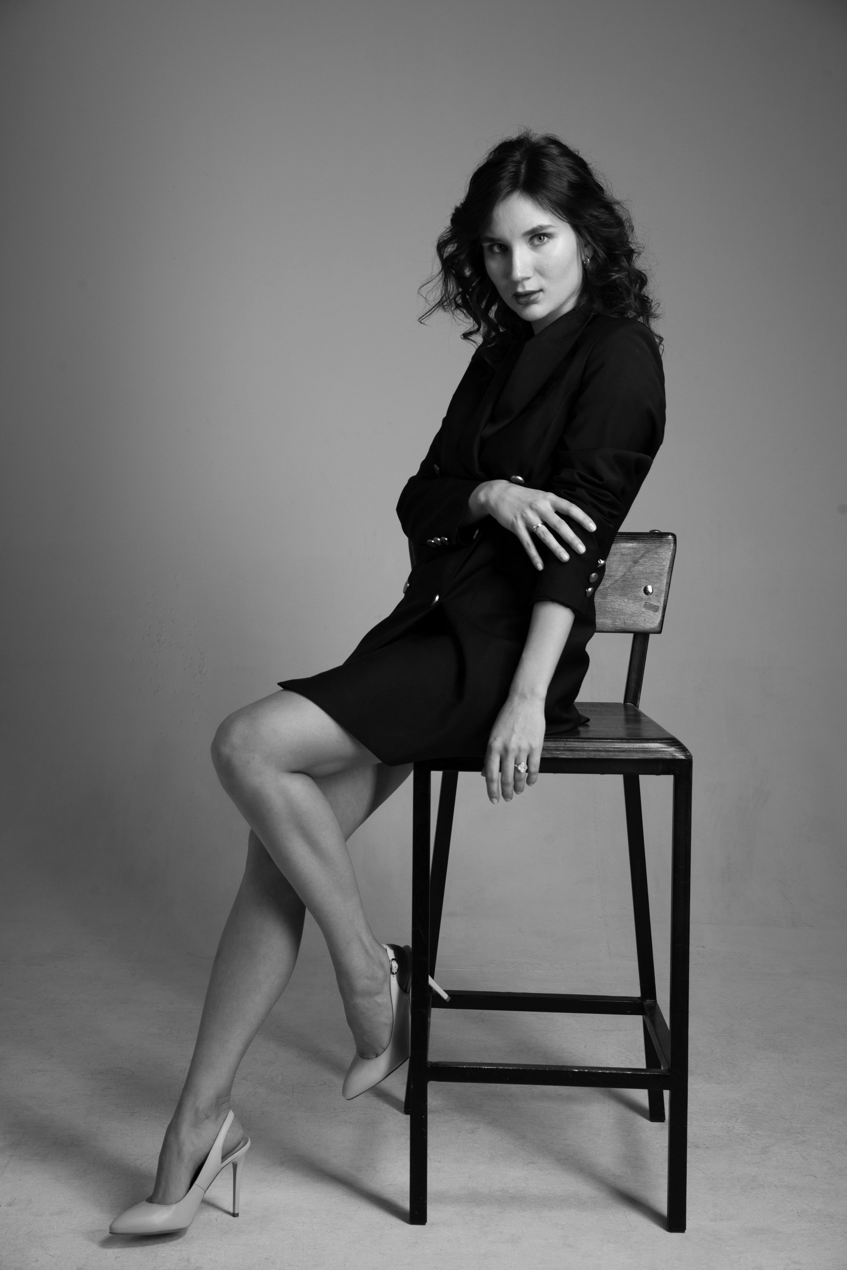 ФОТОШКОЛА. OBOLONKOVA MODEL PHOTO — Фотошкола I Модельная школа I Электросталь