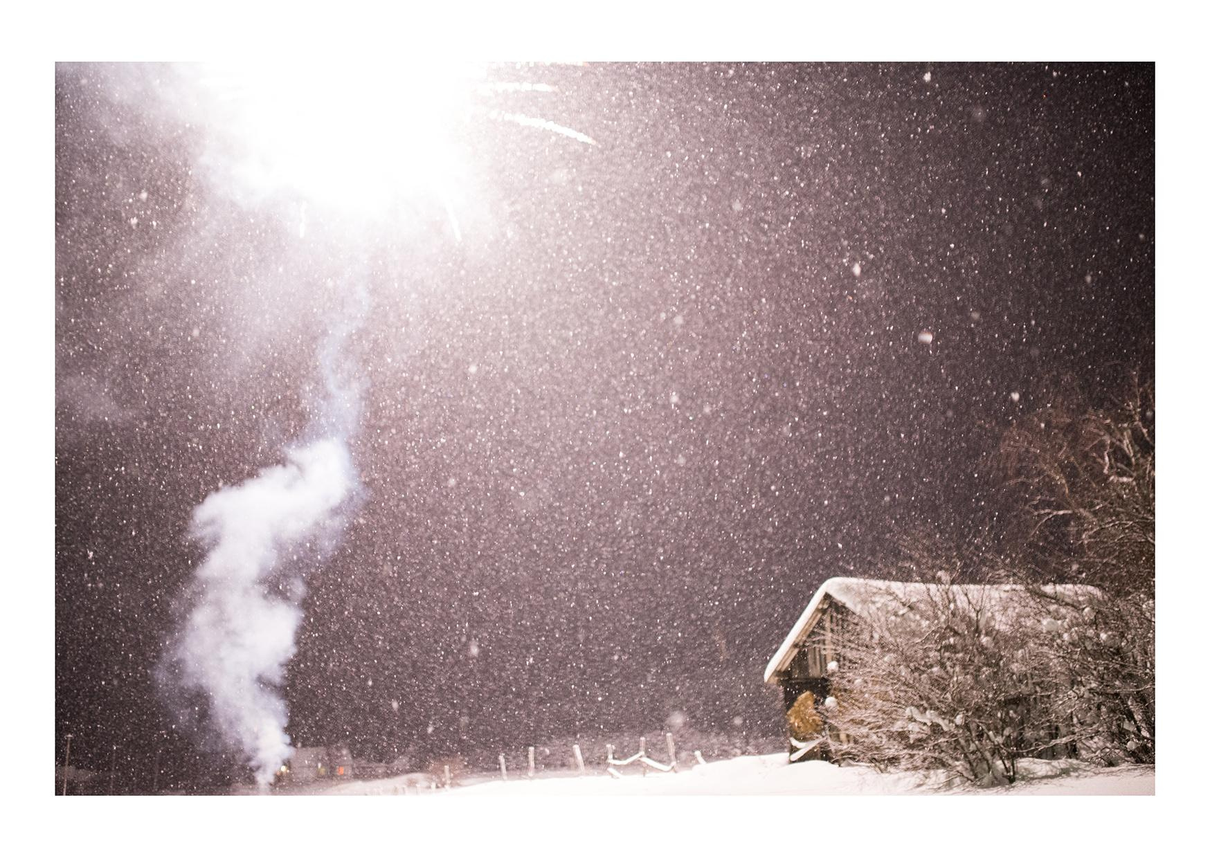 Необычные открытки с видами Воронежа. Porto Photographer Kristina Brazhnikova