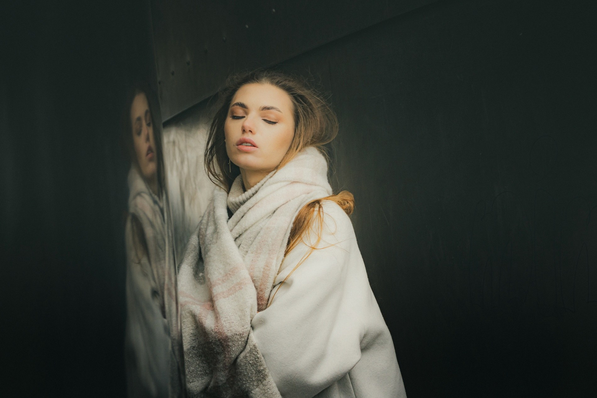 Фотограф Виктория Иванова (Паприка) РостовМир фото с хорошей музыкой!