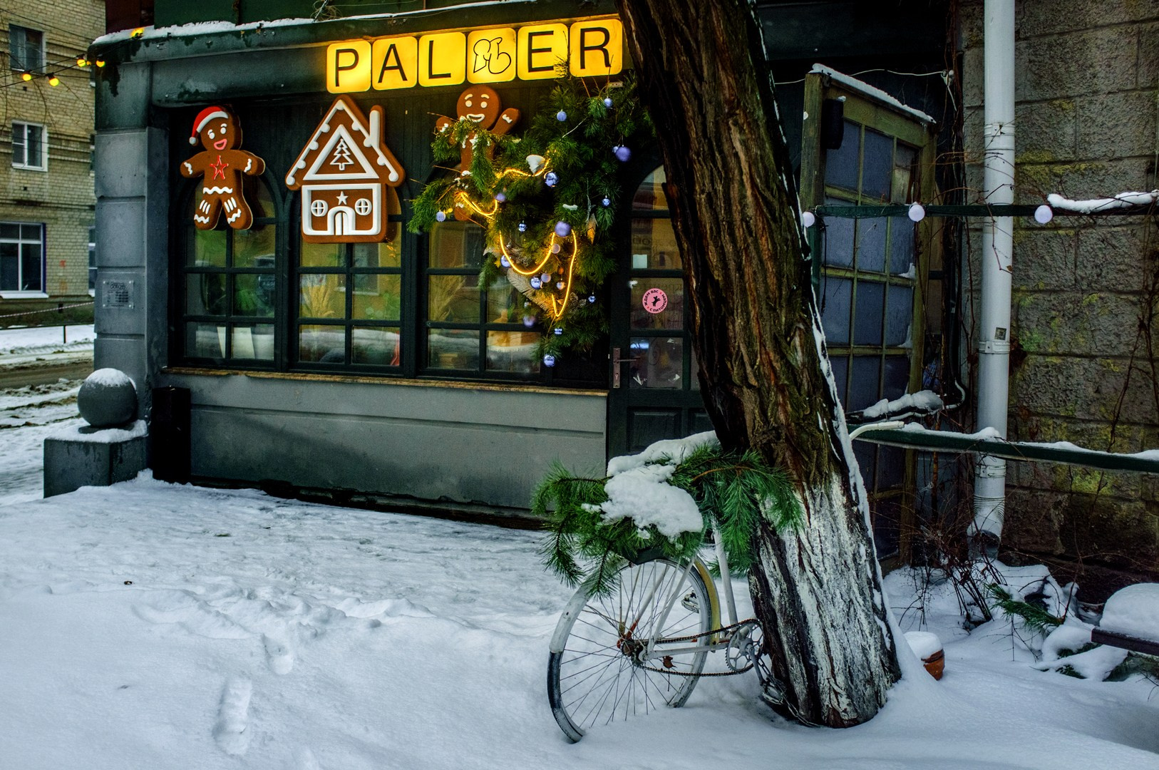 Руслан Шувалов (поэтограф)