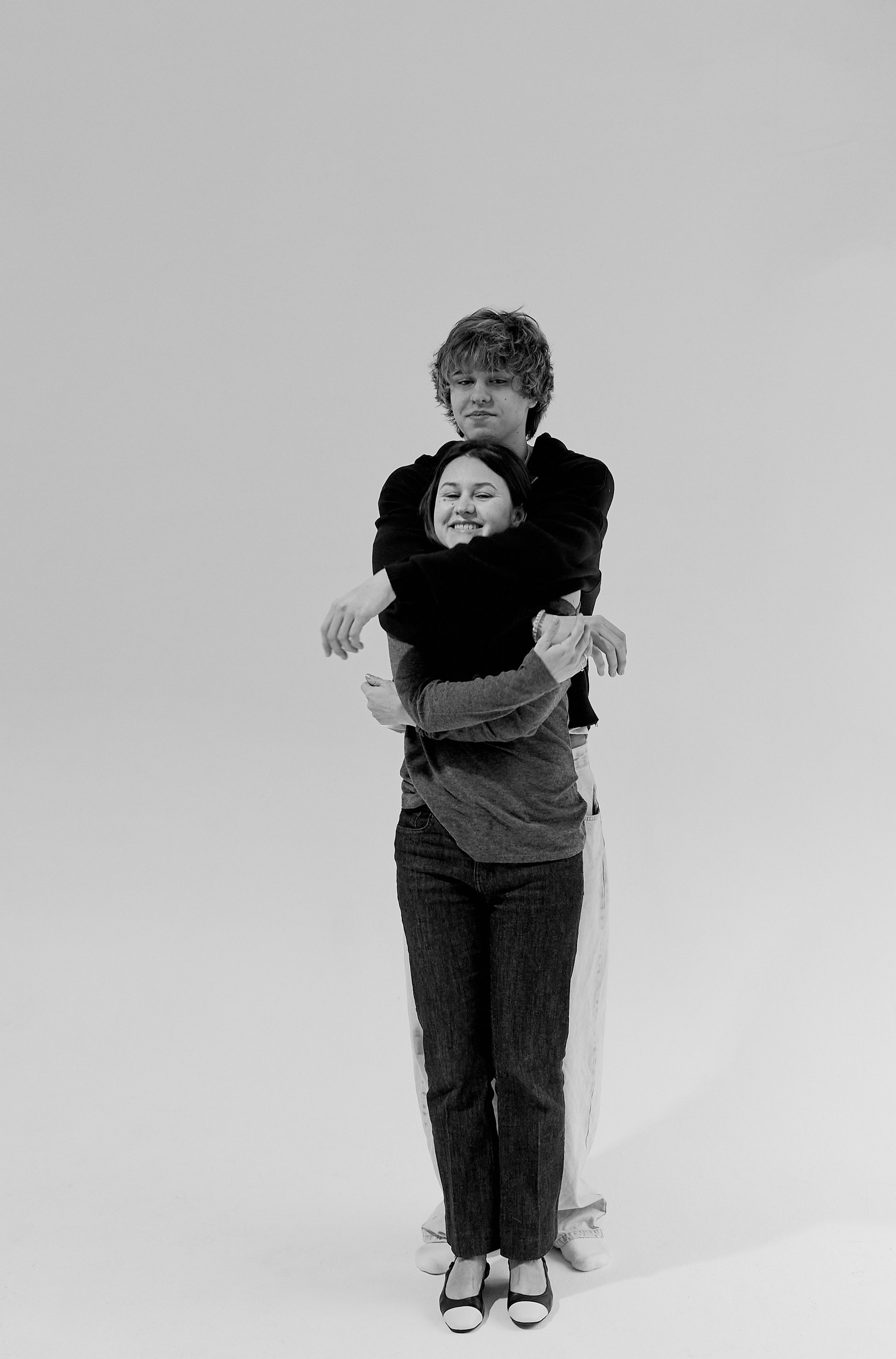 Детская, семейная, фотосъемка беременности. Фотограф, психолог в Москве, Жуковском, Раменском Галина Майлер